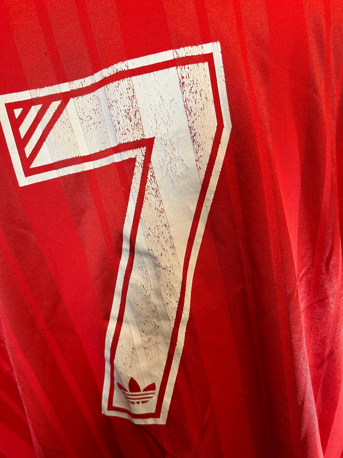 Norge - 1994