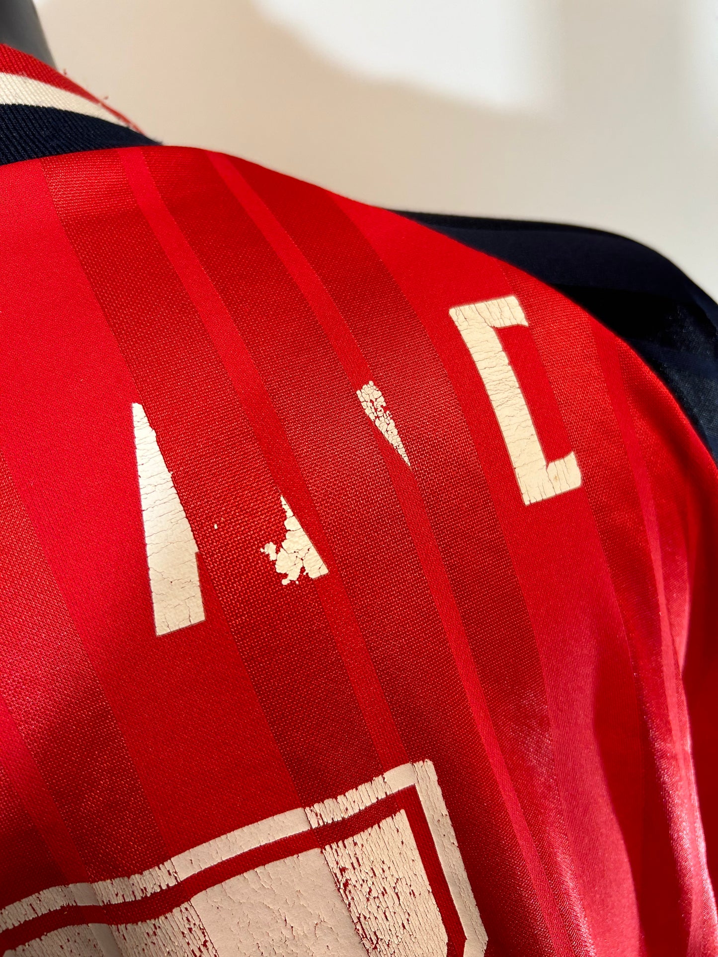 Norge - 1994