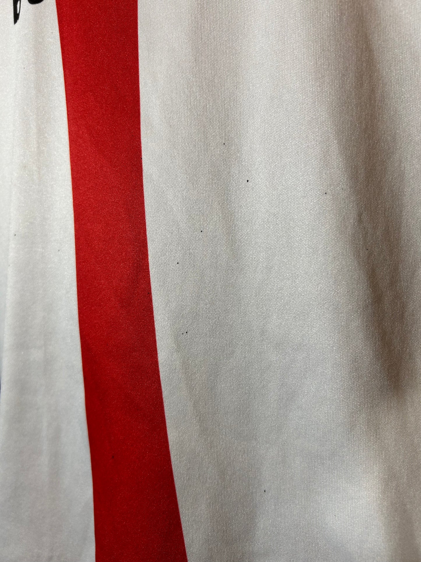 Crusaders F.C. - 2016/17