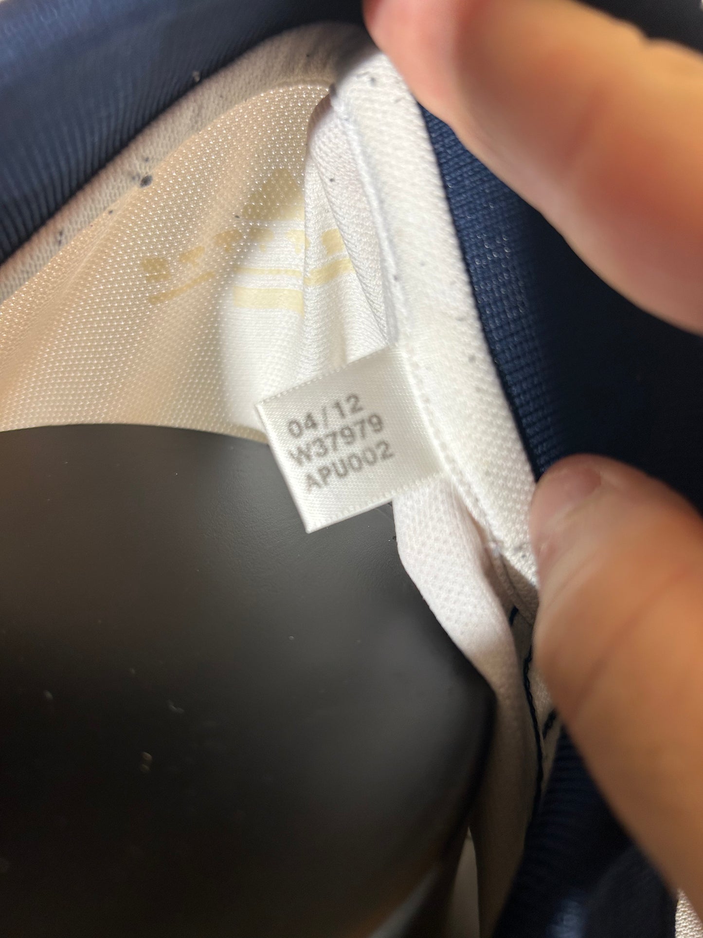 Chelsea - Polotrøye