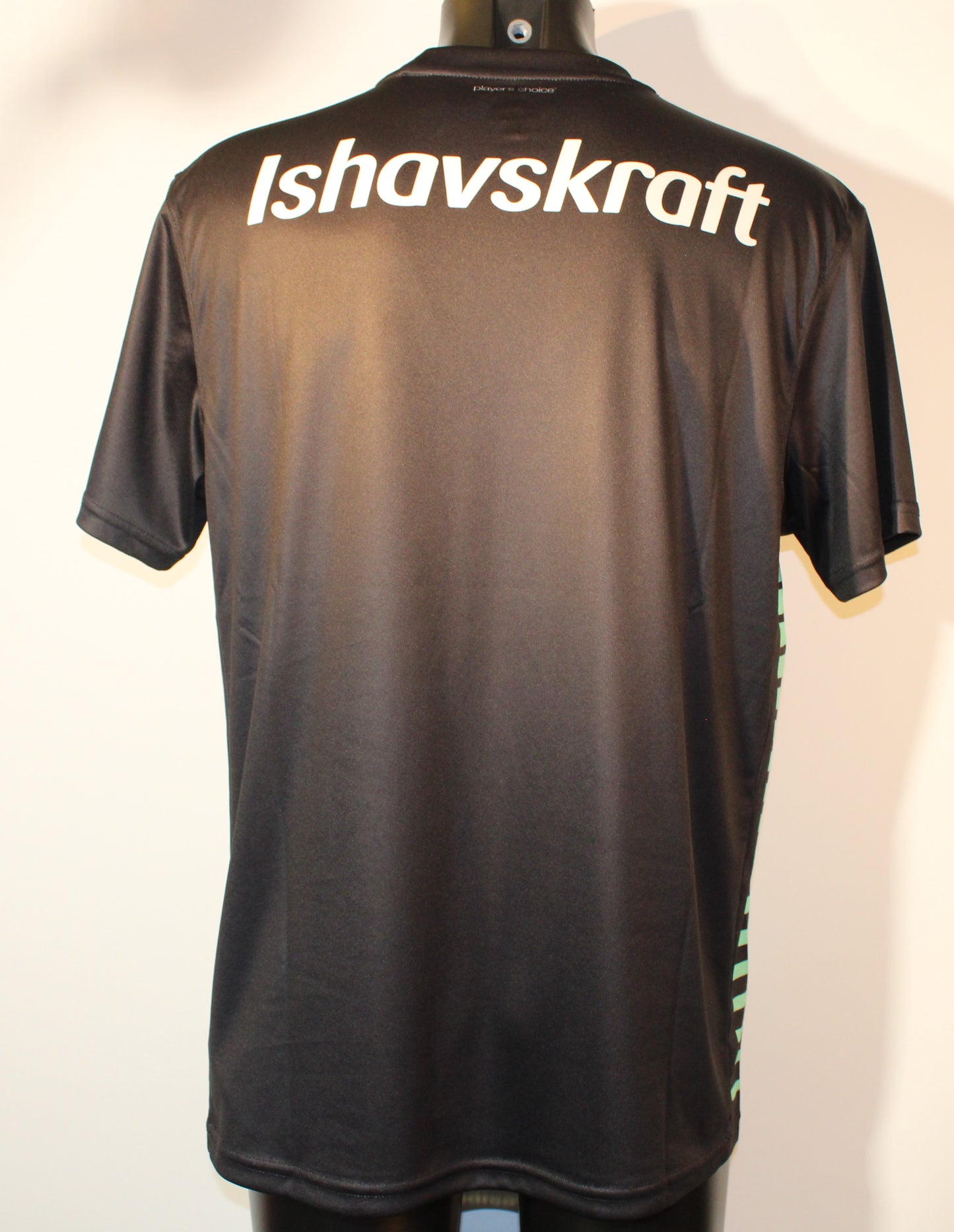 Tromsø - 2022/23 - BNWT