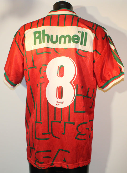 Portuguesa - 1997 (XL)