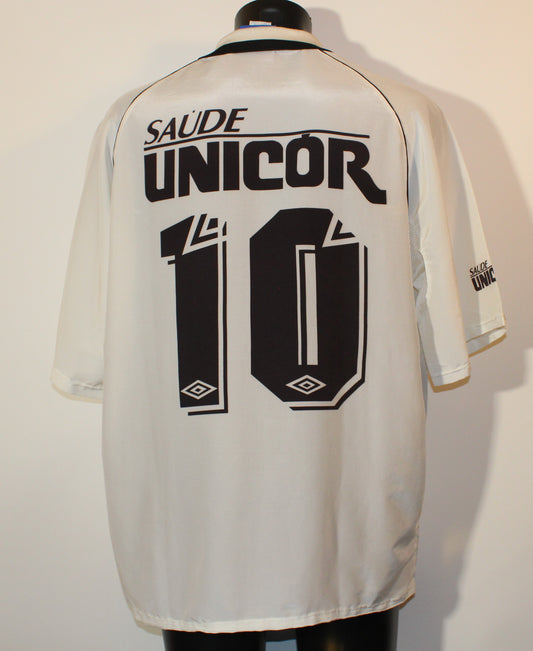 Santos - 1997 (XL)