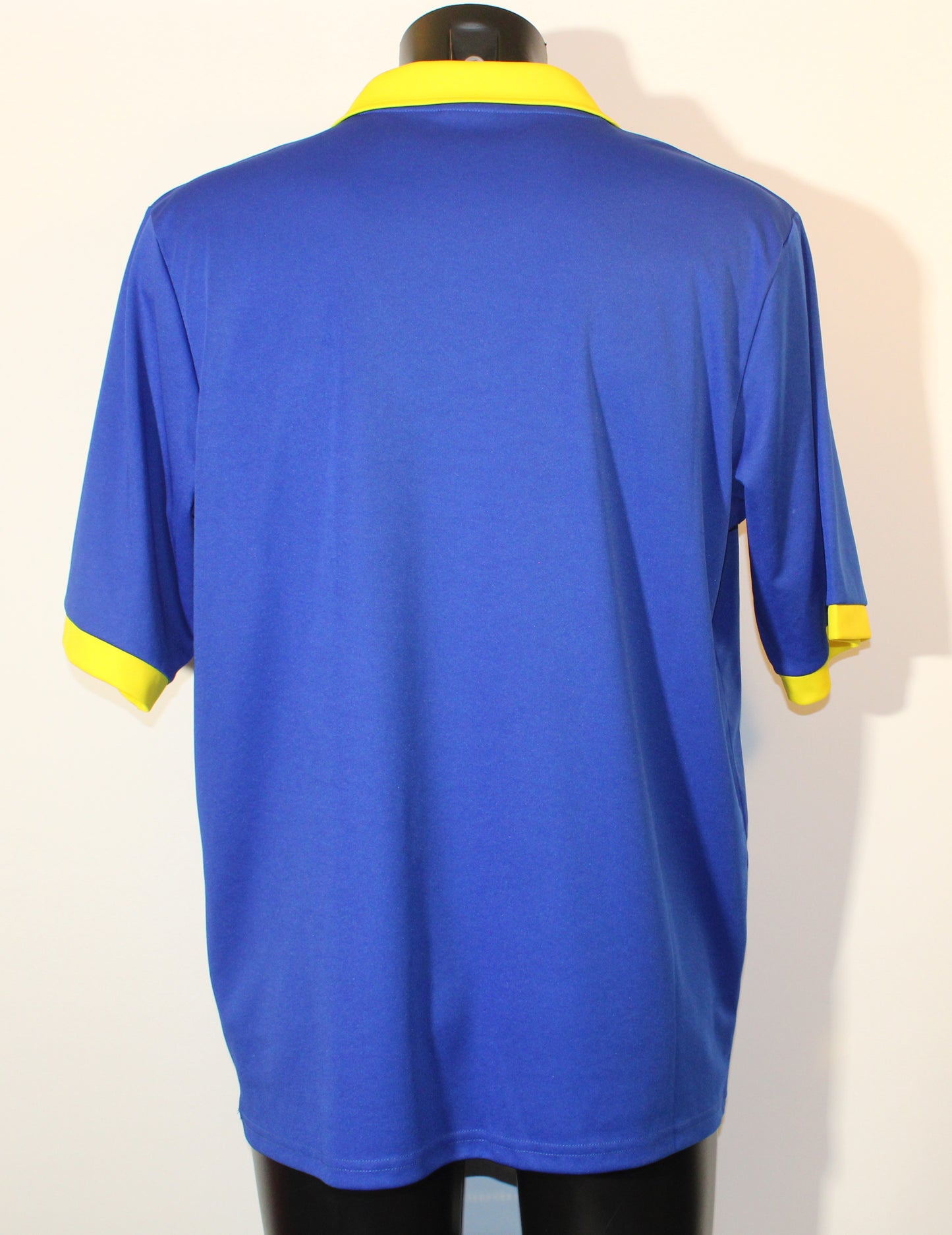 Leyton Orient - 2011/12