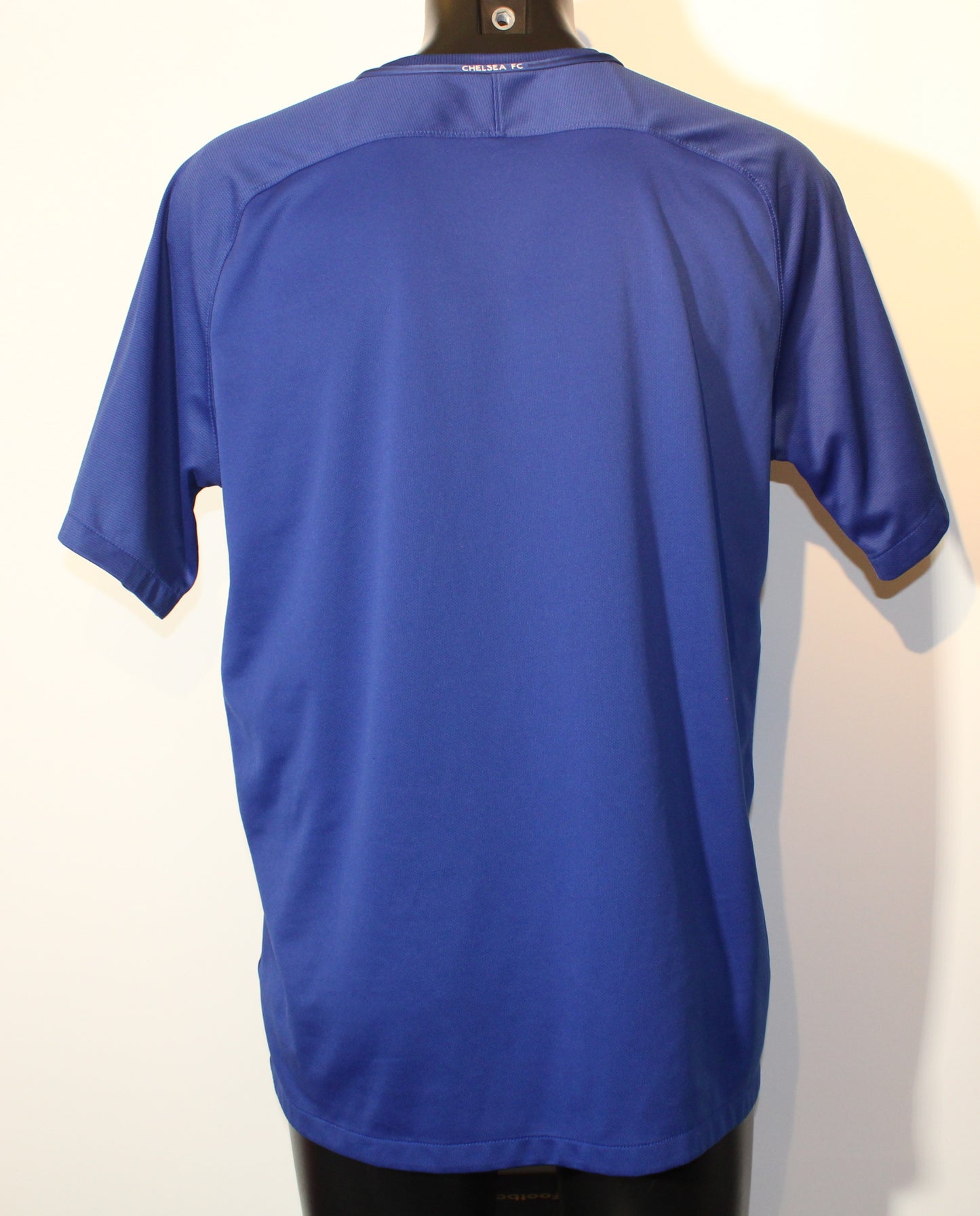 Chelsea 2017/18 (XL)