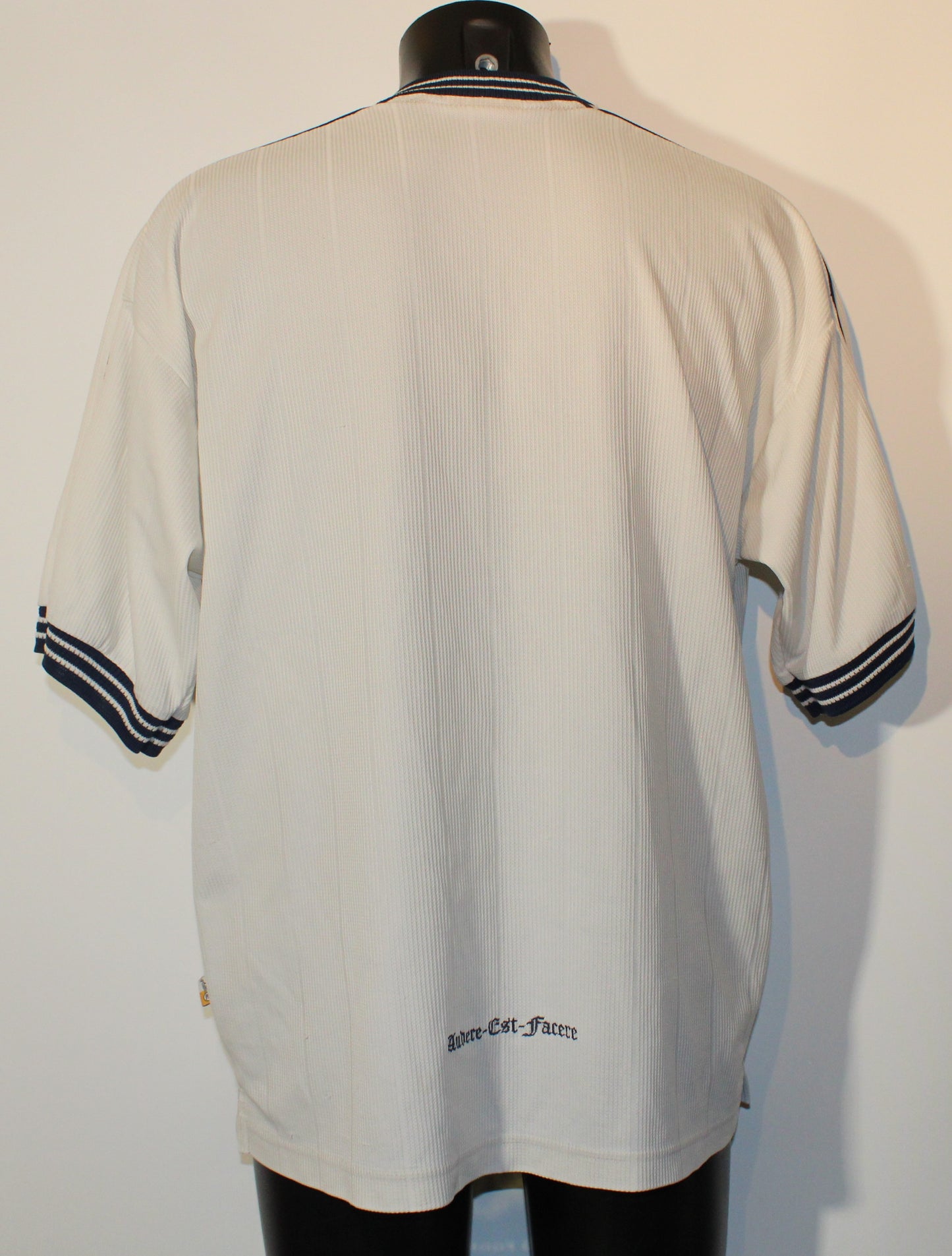 Tottenham Hotspurs - 1997/99 (L)