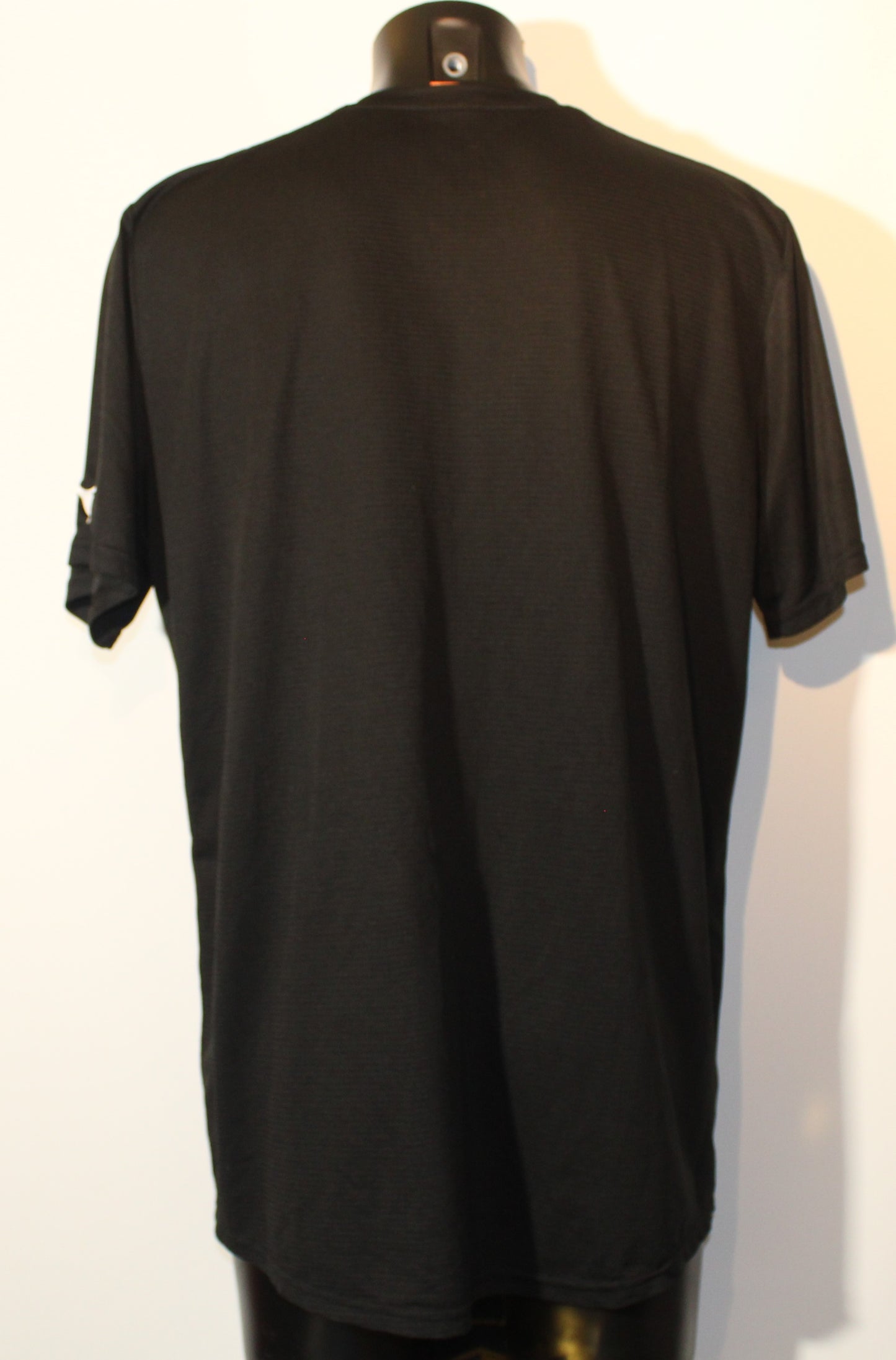 Tottenham Hotspurs - 2011/12 (XL)