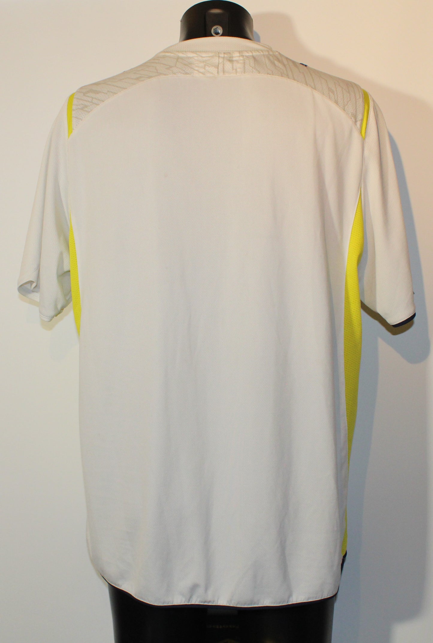 Tottenham Hotspurs - 2009/10 (XL)