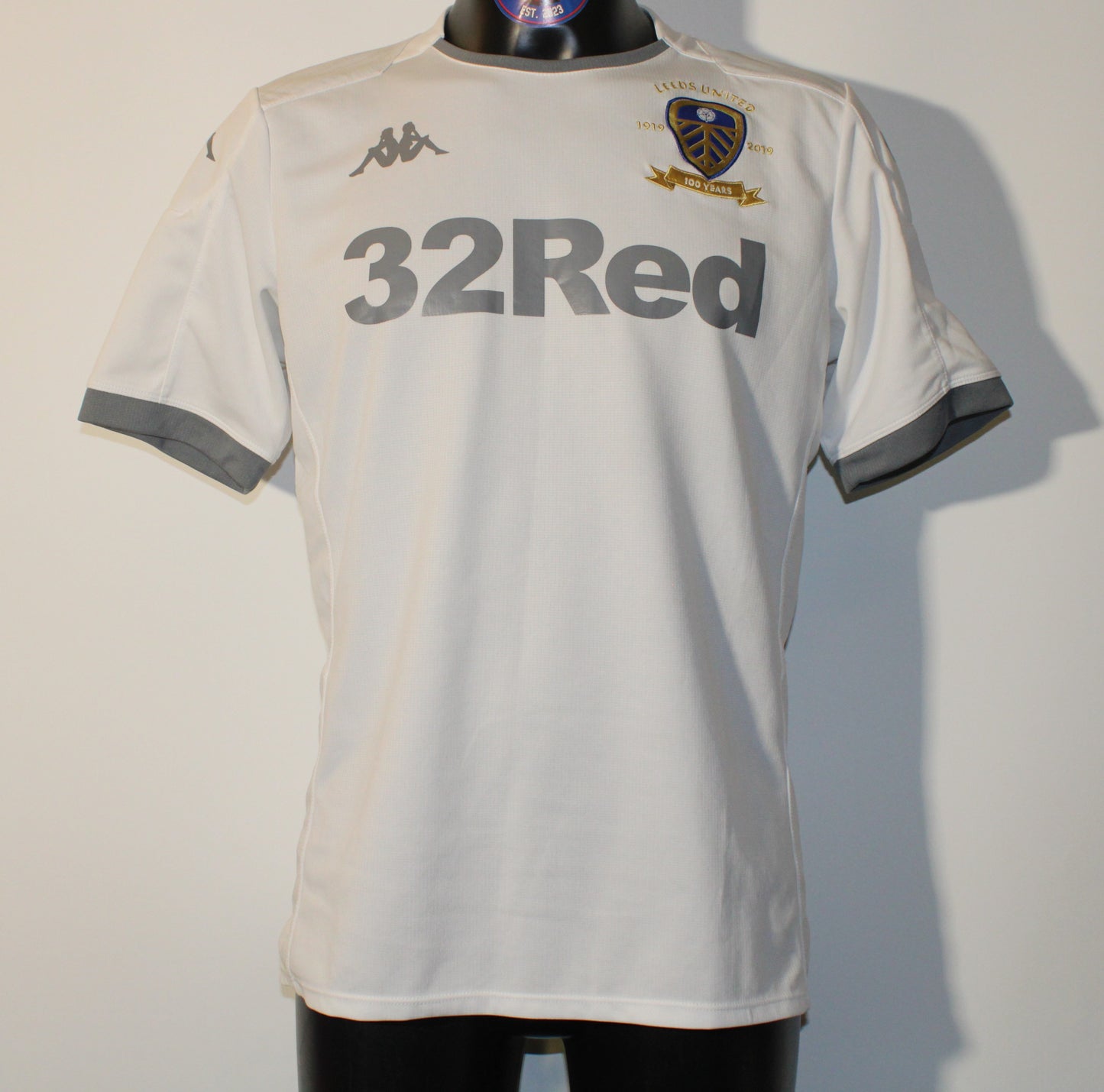 Leeds - 2019/20