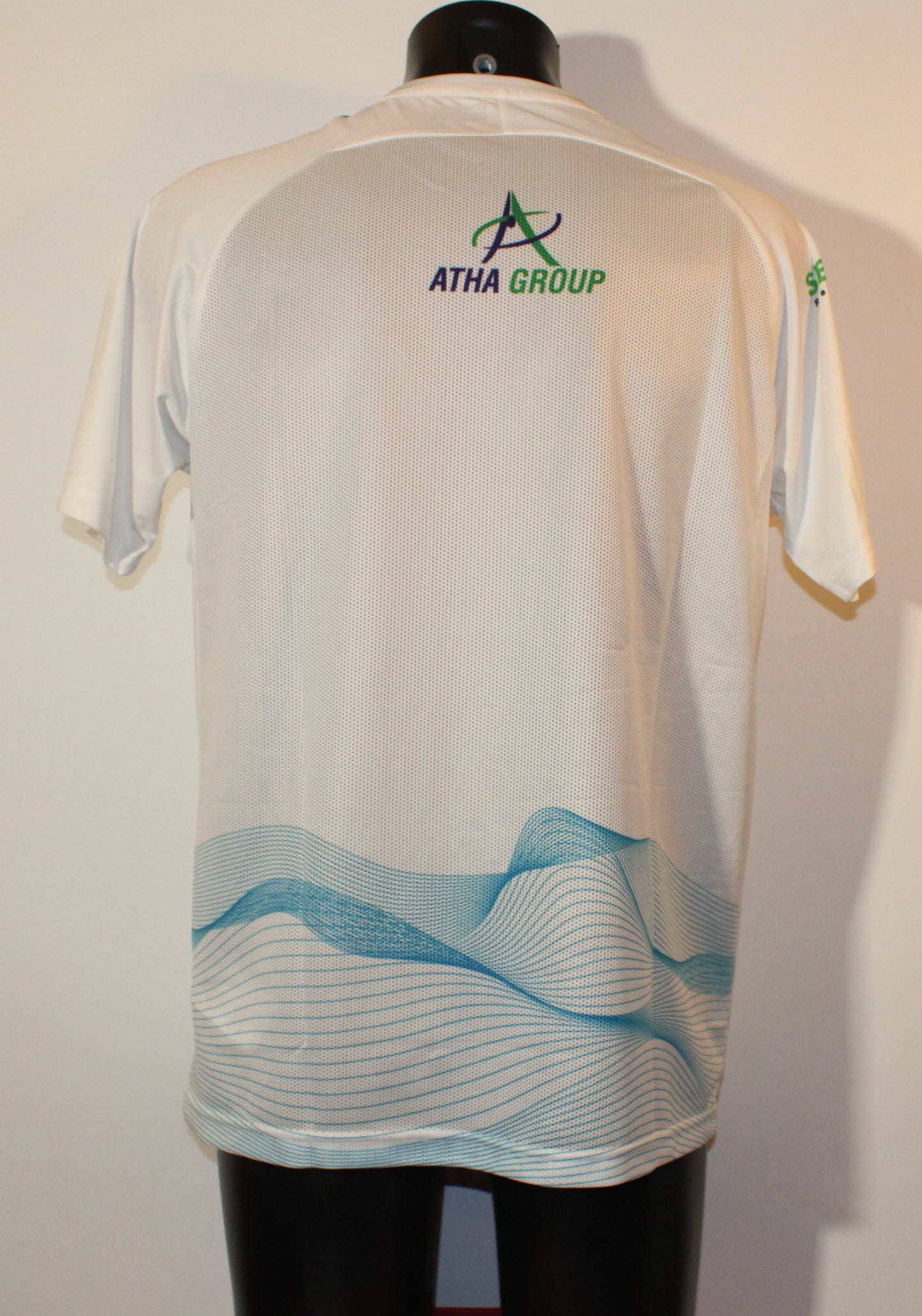 Odisha - 2021/22 - BNWT