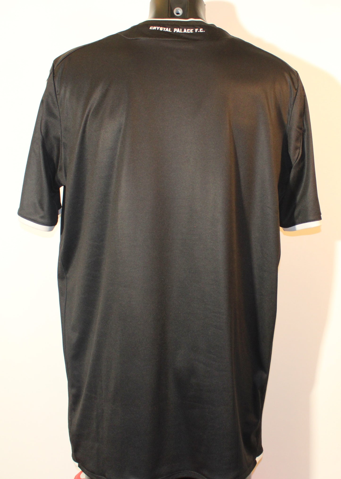 Crystal Palace - 2017/18 (XXXL)