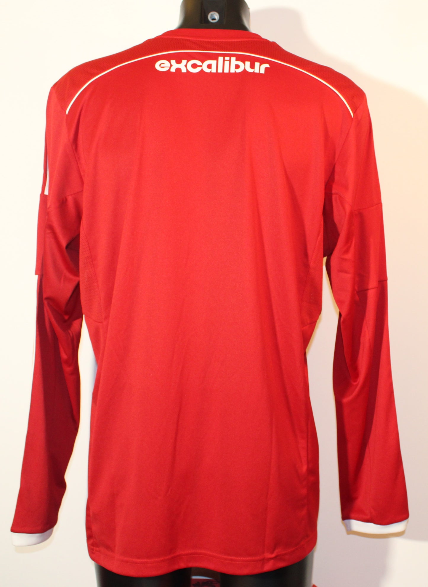 Swindon Town - 2014/15 (XL)