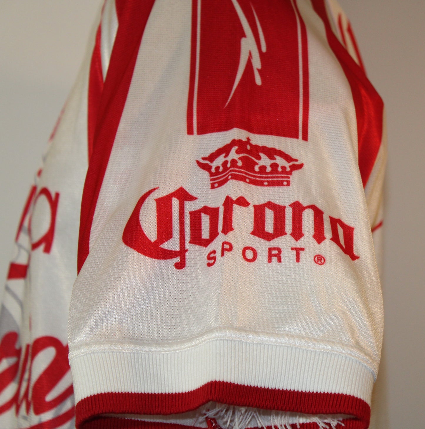 Deportivo Toluca - 2000