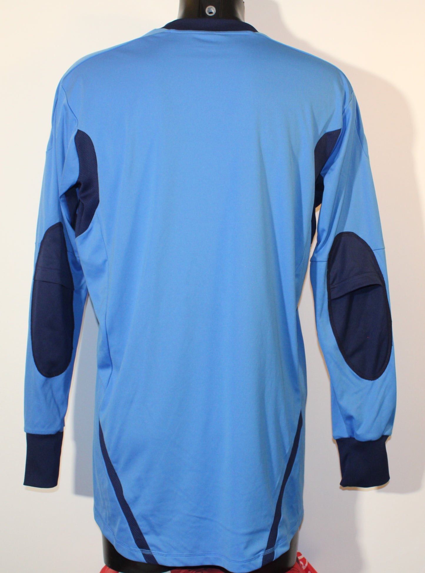 Brøndby - 2010/11 (L)