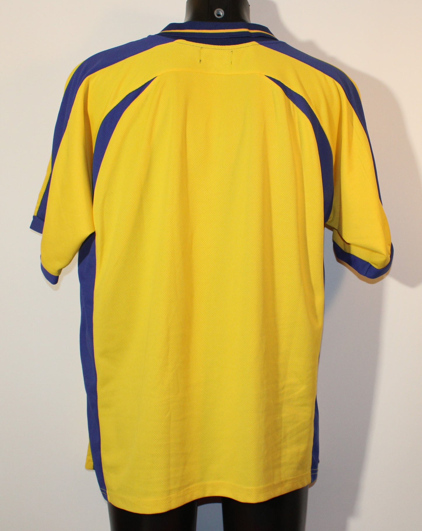 Torquay United - 2003/05 (XXL)
