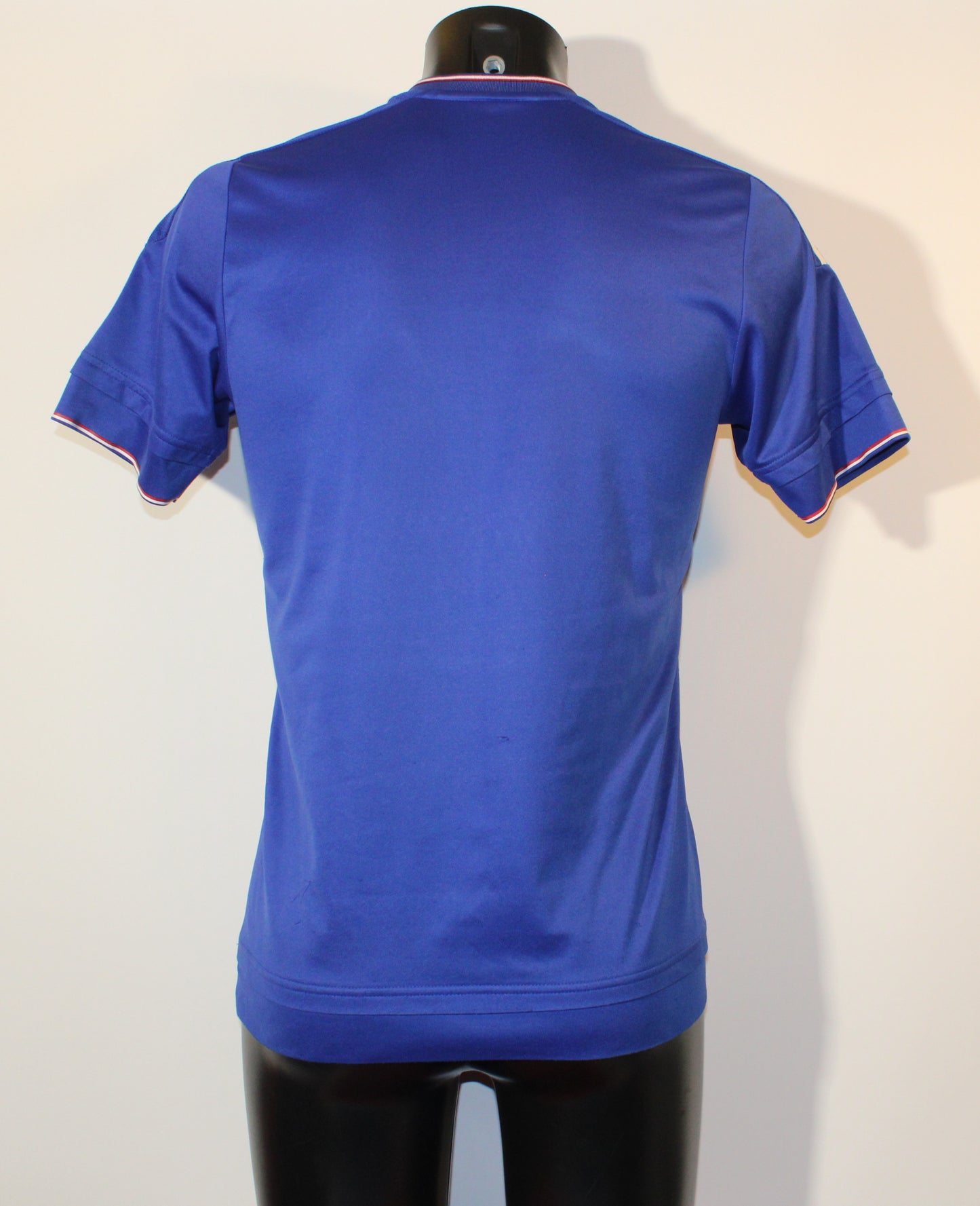 Chelsea - 2015/16 (S)