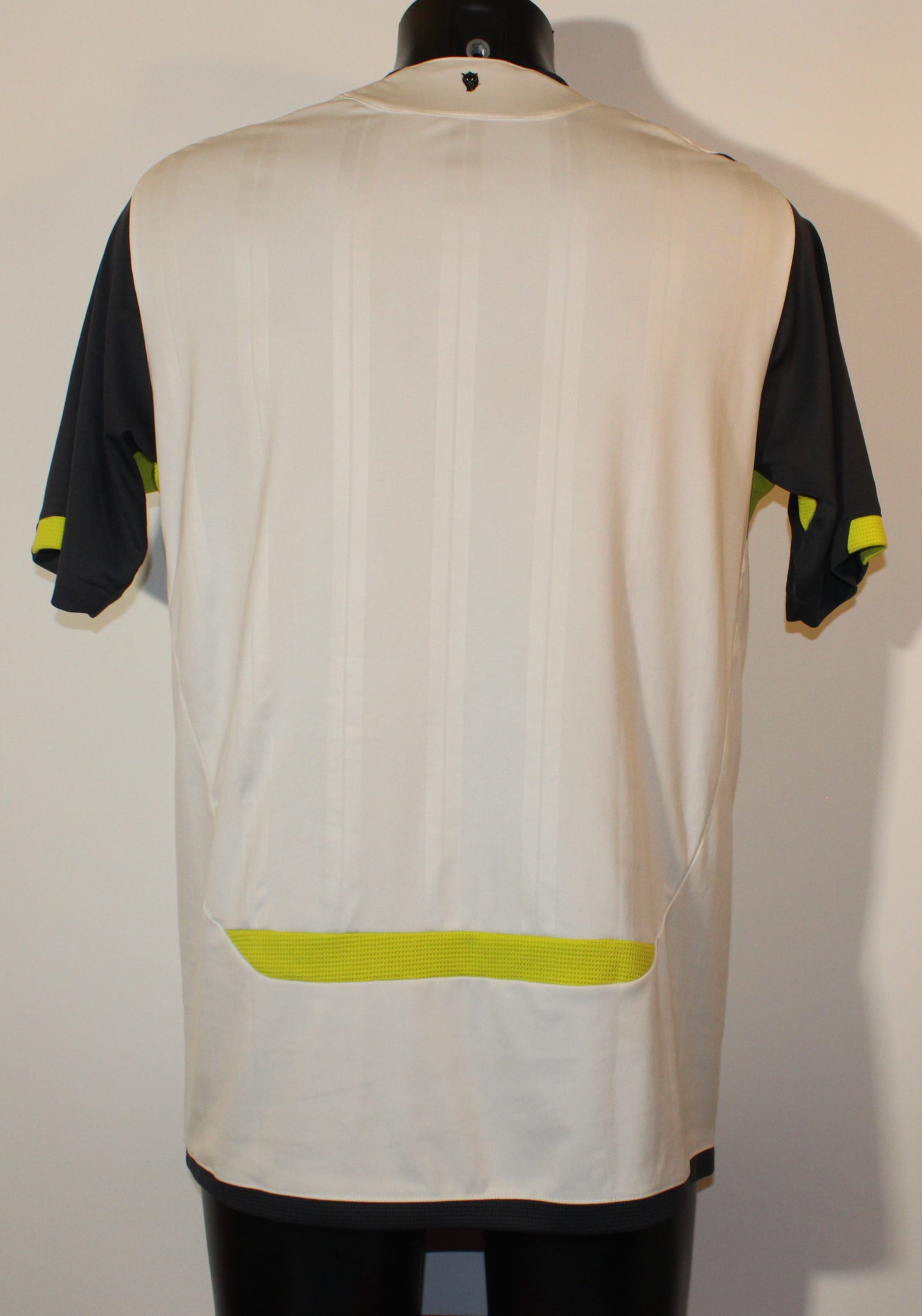 Sunderland -2009/10