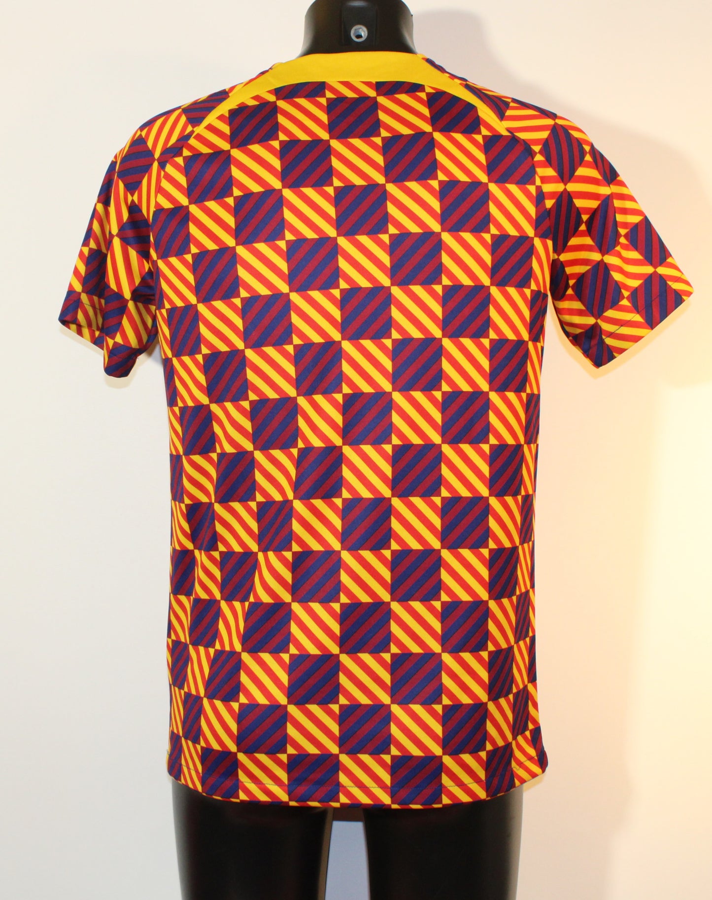 Barcelona - Treningsdrakt (M)