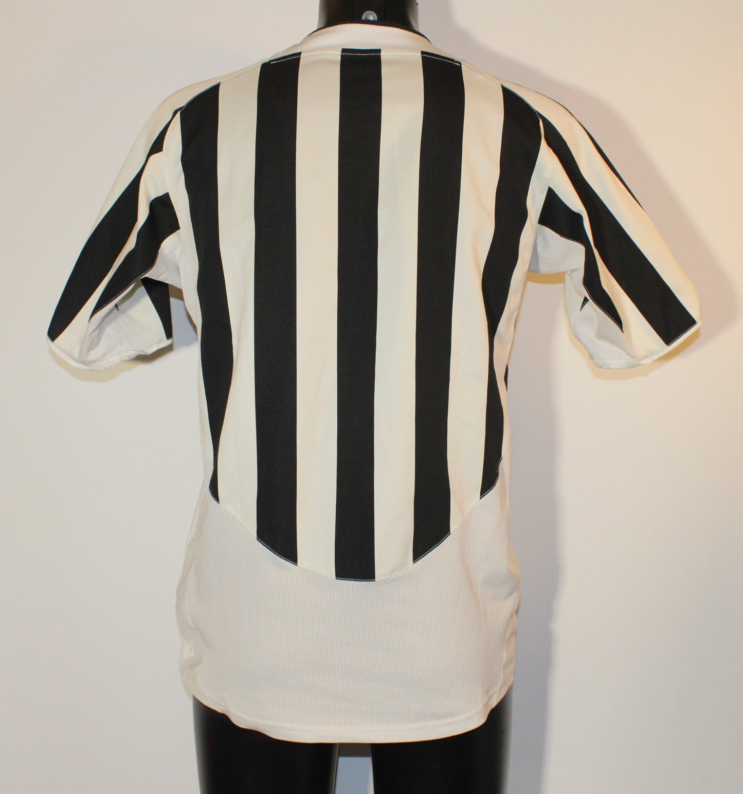 Juventus - 2003/04