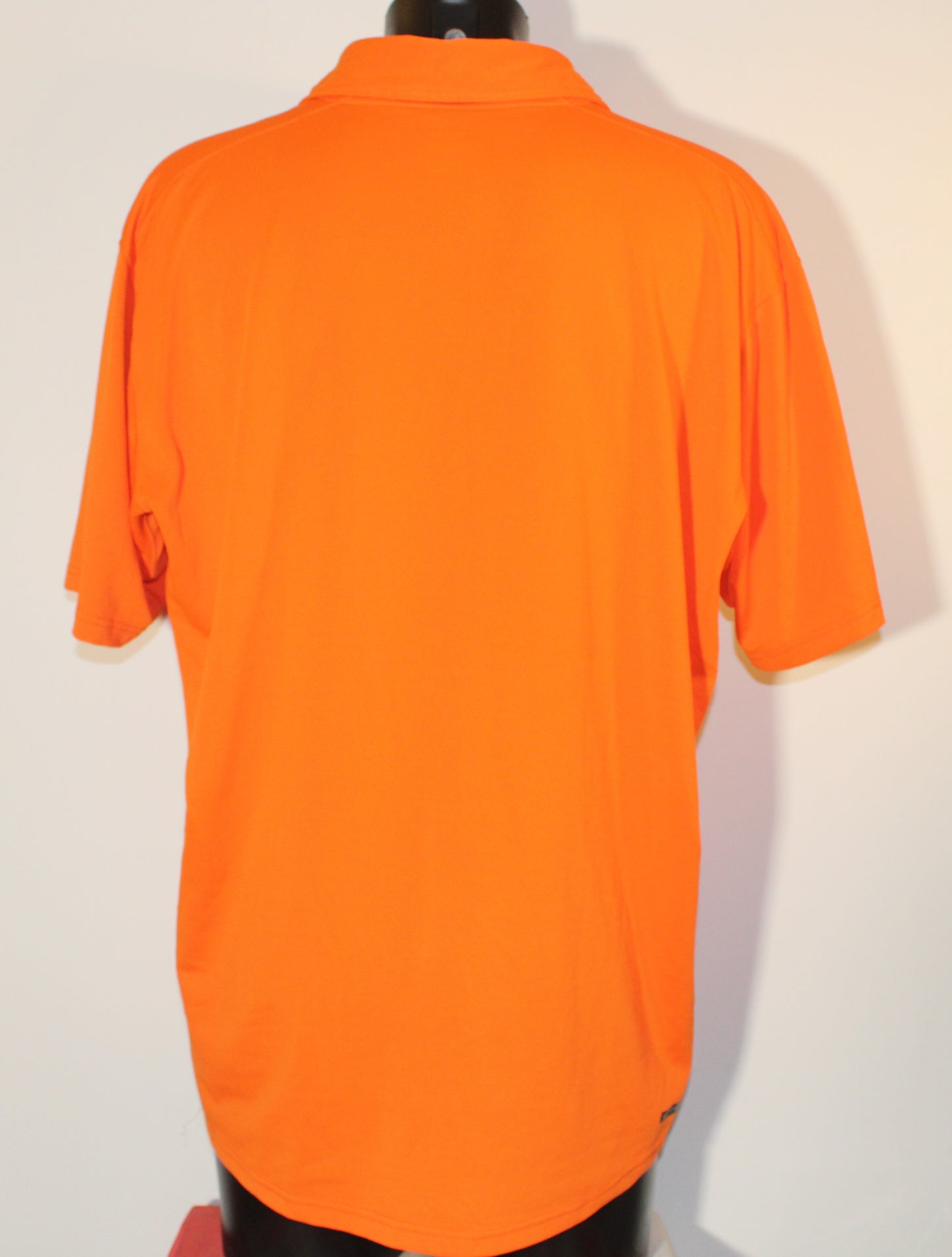 Nederland - 2006