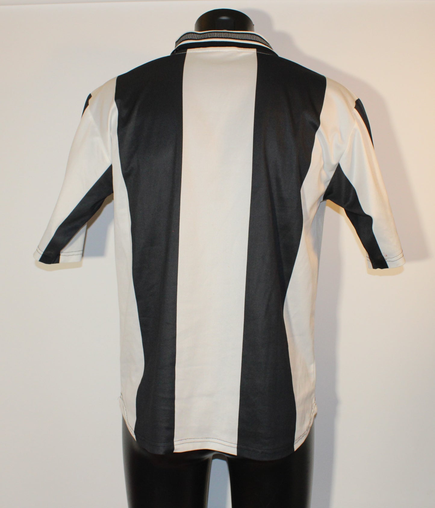 LASK Linz - 1999-01 (S)