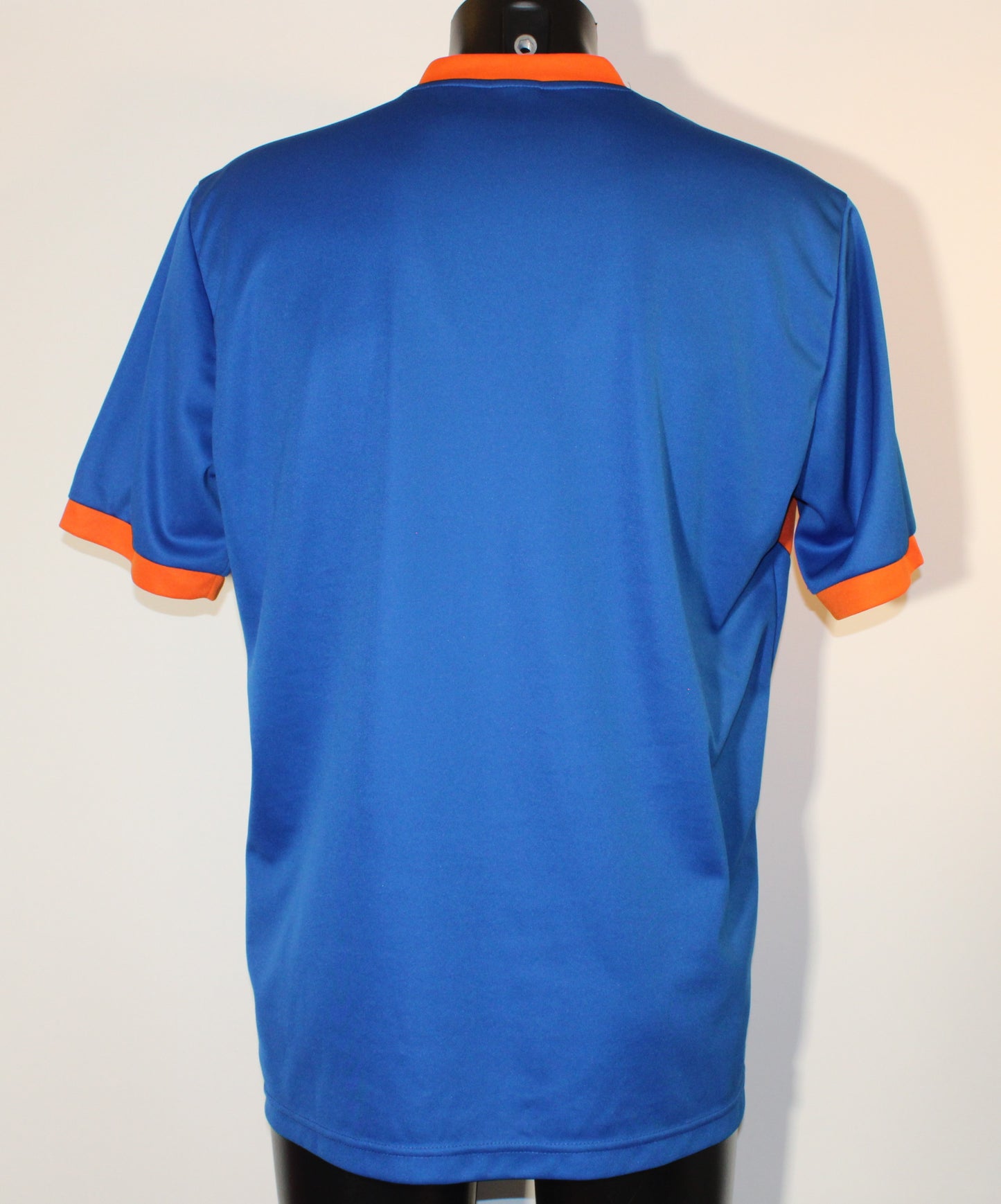 Braintree Town - 2012/13