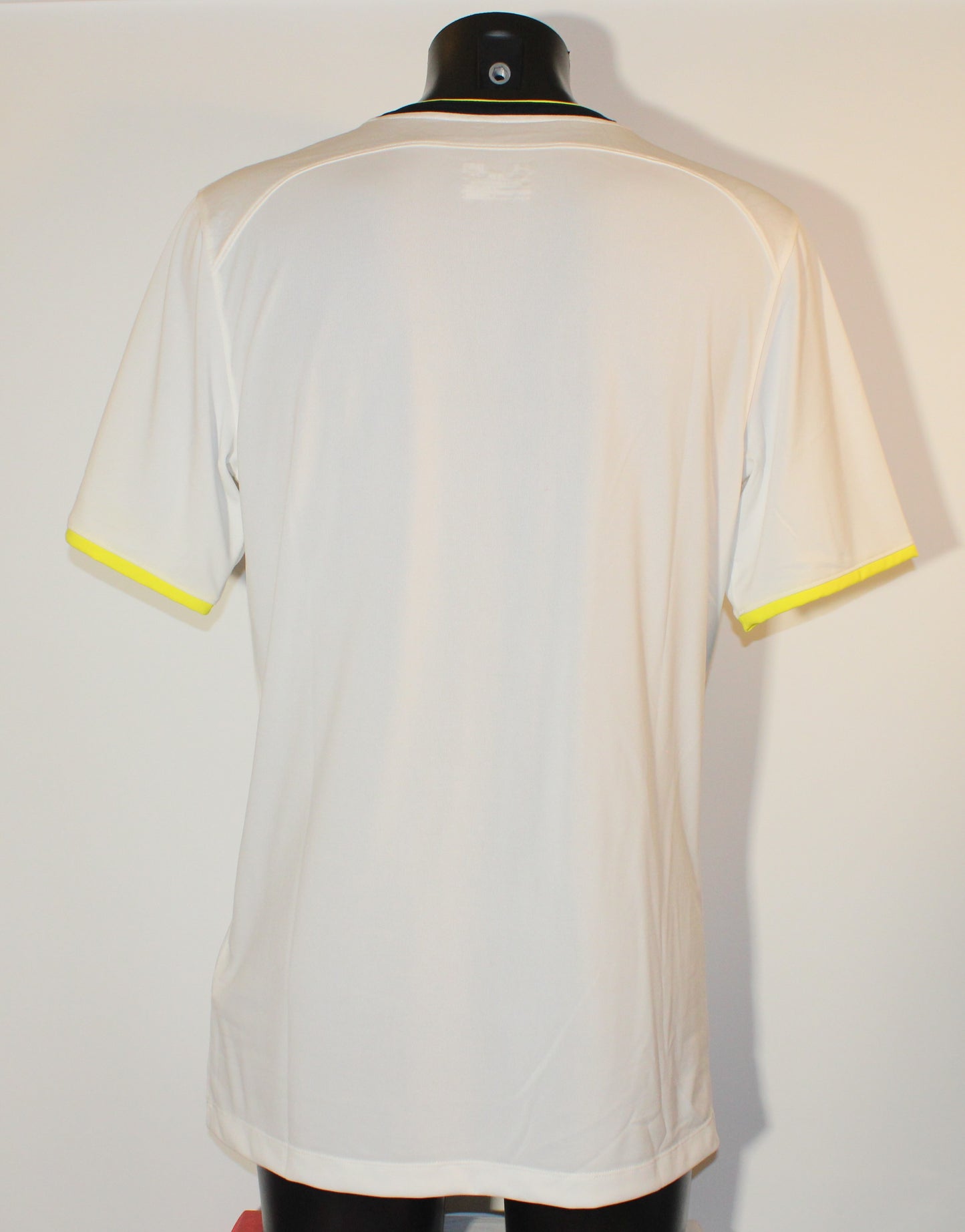 Totteham Hotspurs - 2014/15 - BNWT