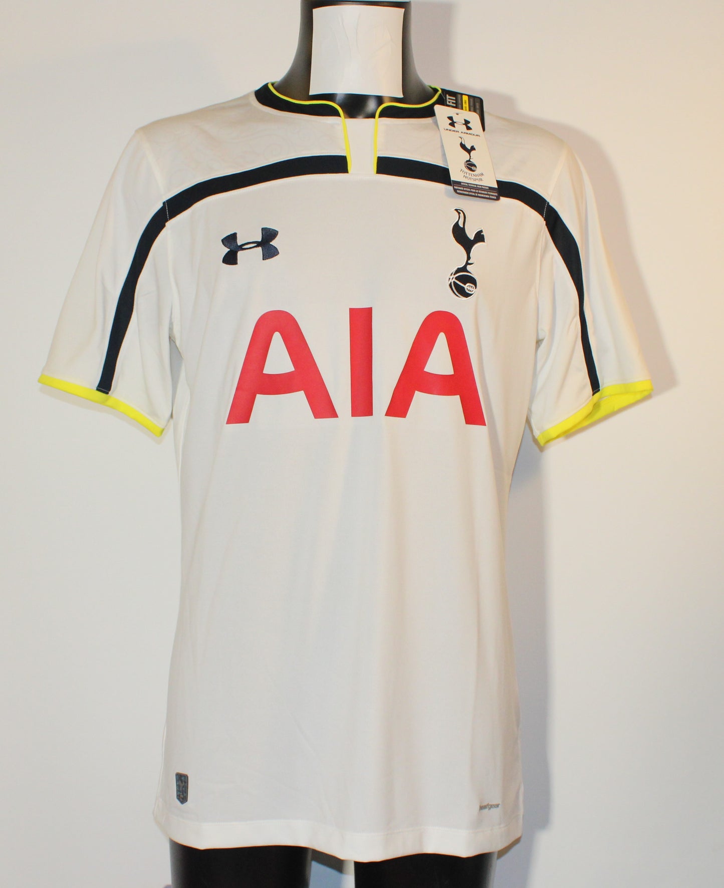 Totteham Hotspurs - 2014/15 - BNWT