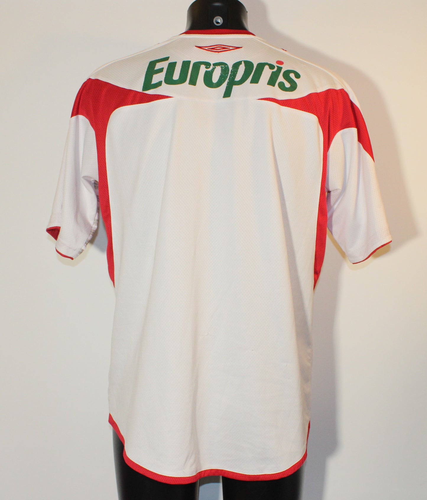 Fredrikstad FK - 2007