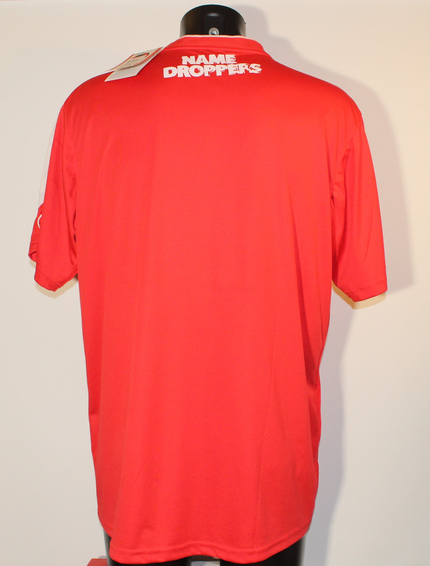 Cowdenbeath - 2014/15 (XL)