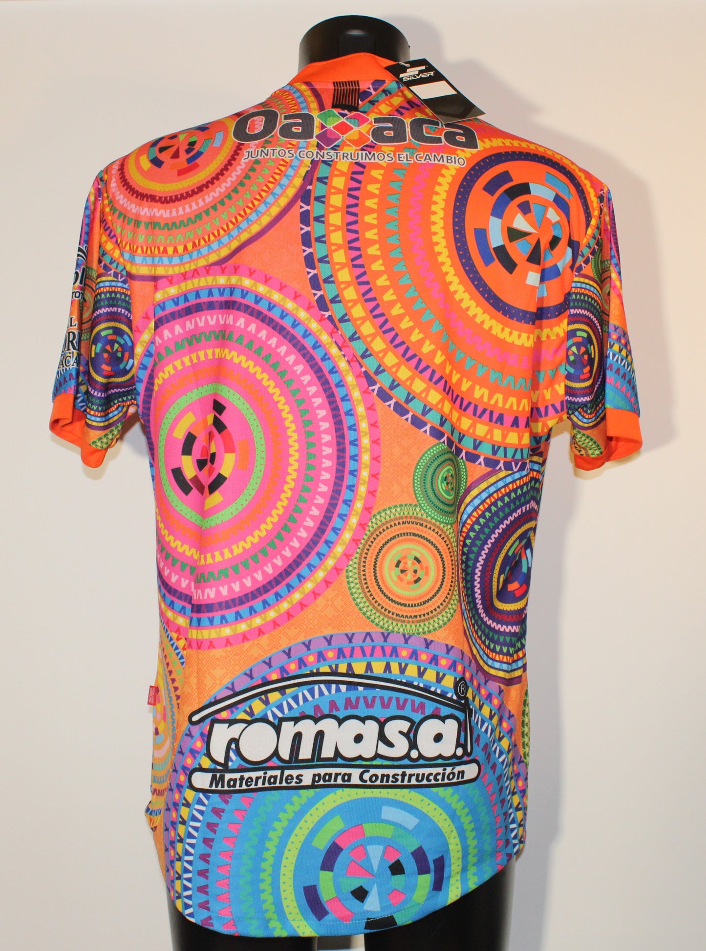 Alebrijes de Oaxaca - 2019/20 - BNWT