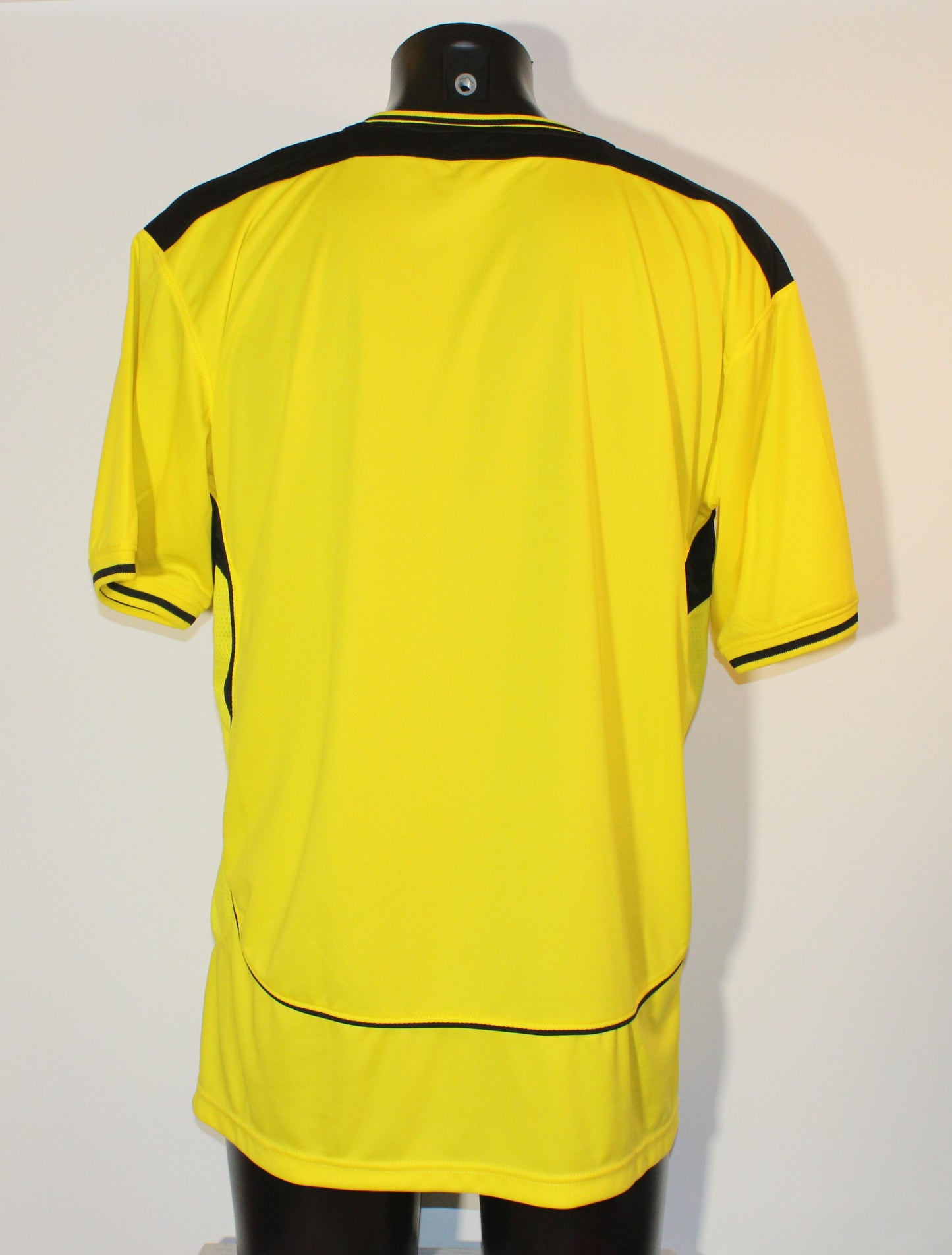 Burton Albion - 2016/17