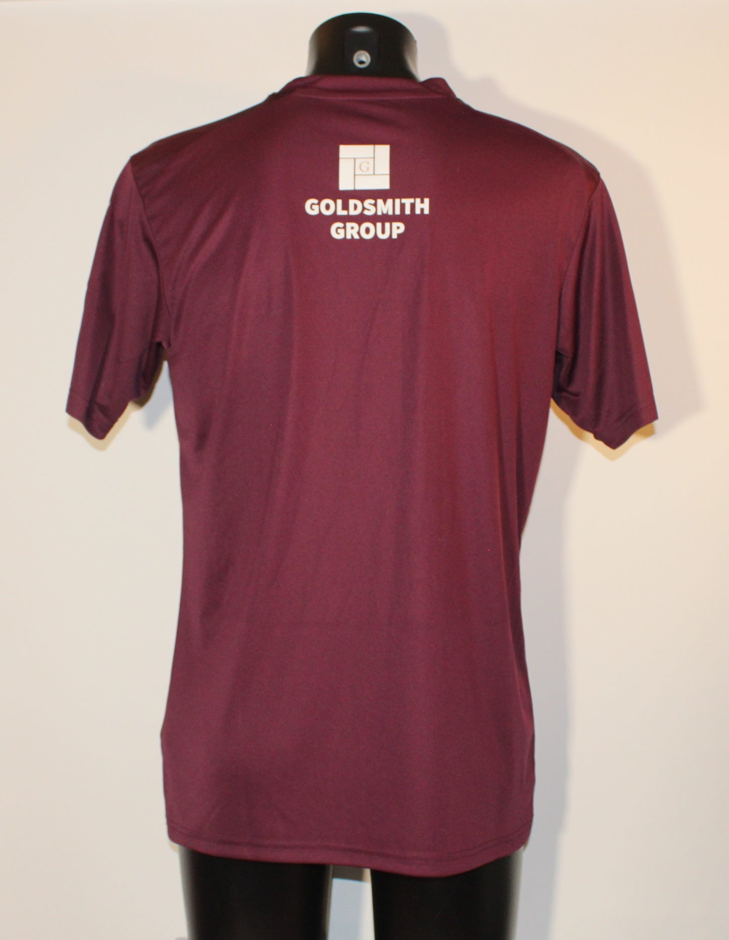 Dartford - 2022/24 (L)