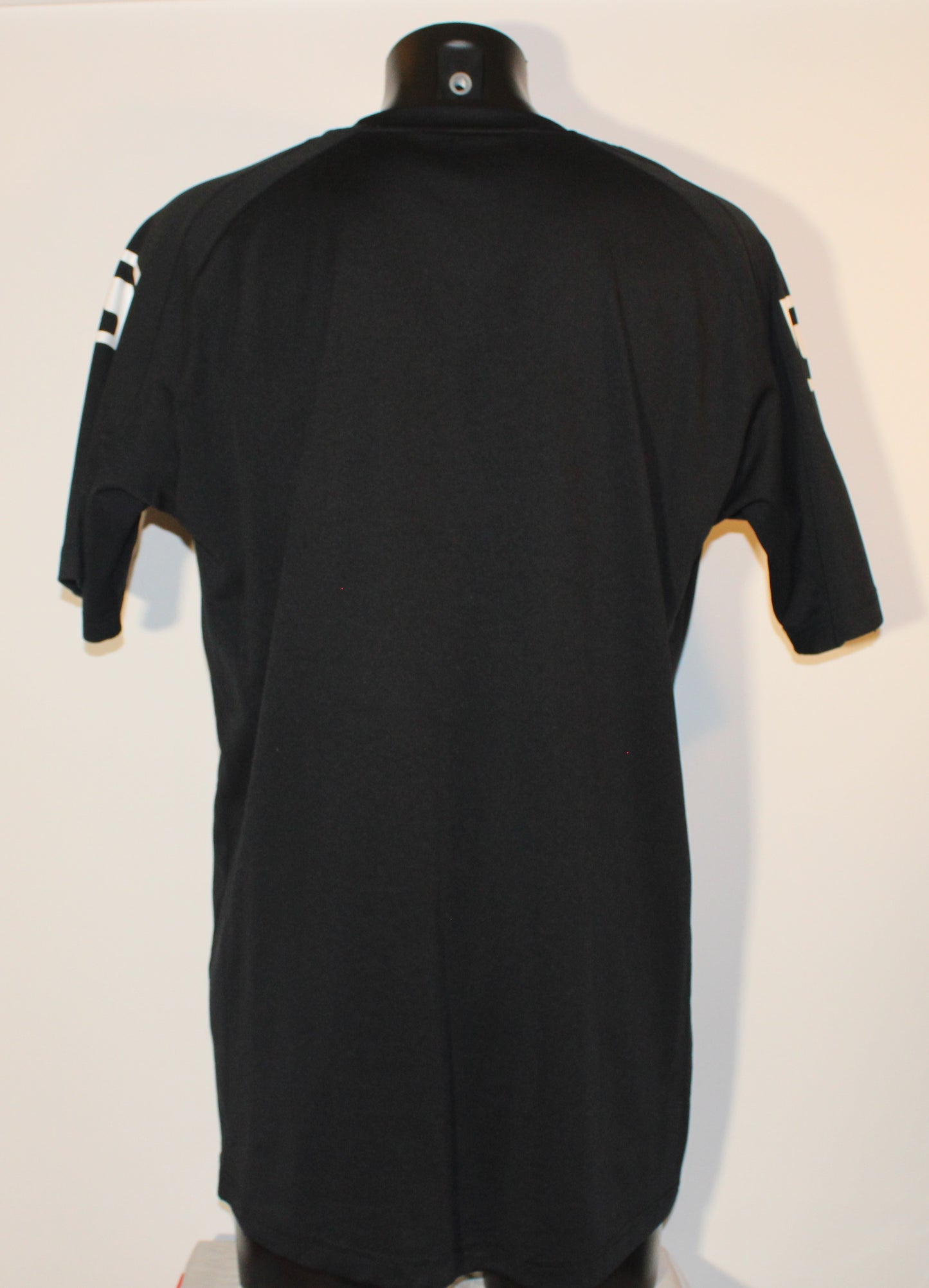 Crewe Alexandra - 2011/13 (XL)