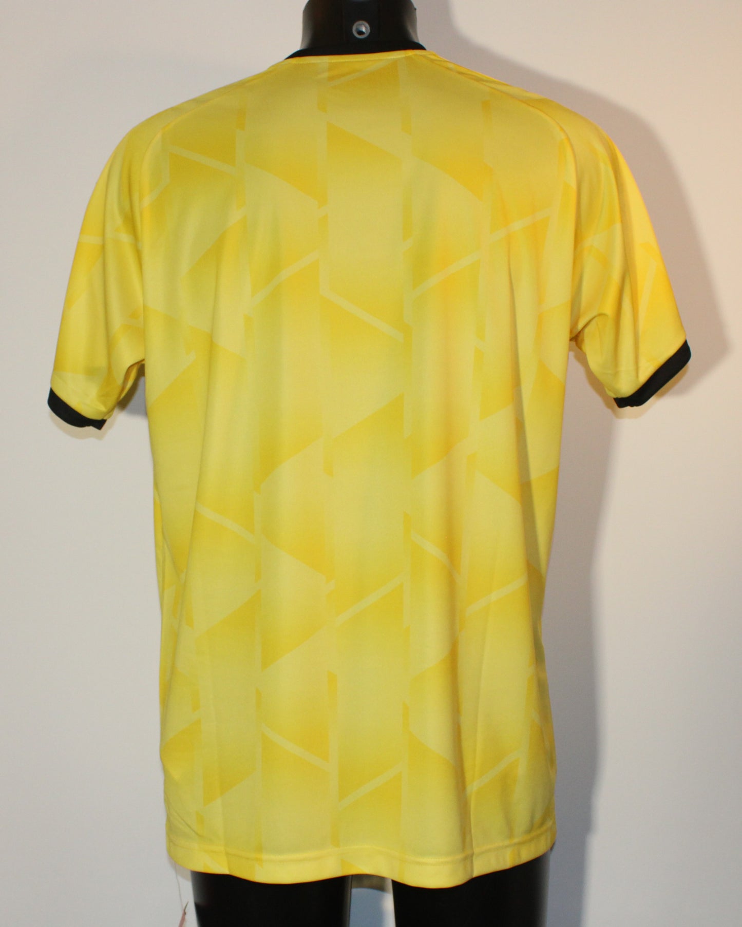 Lillestrøm - 2018 - BNWT