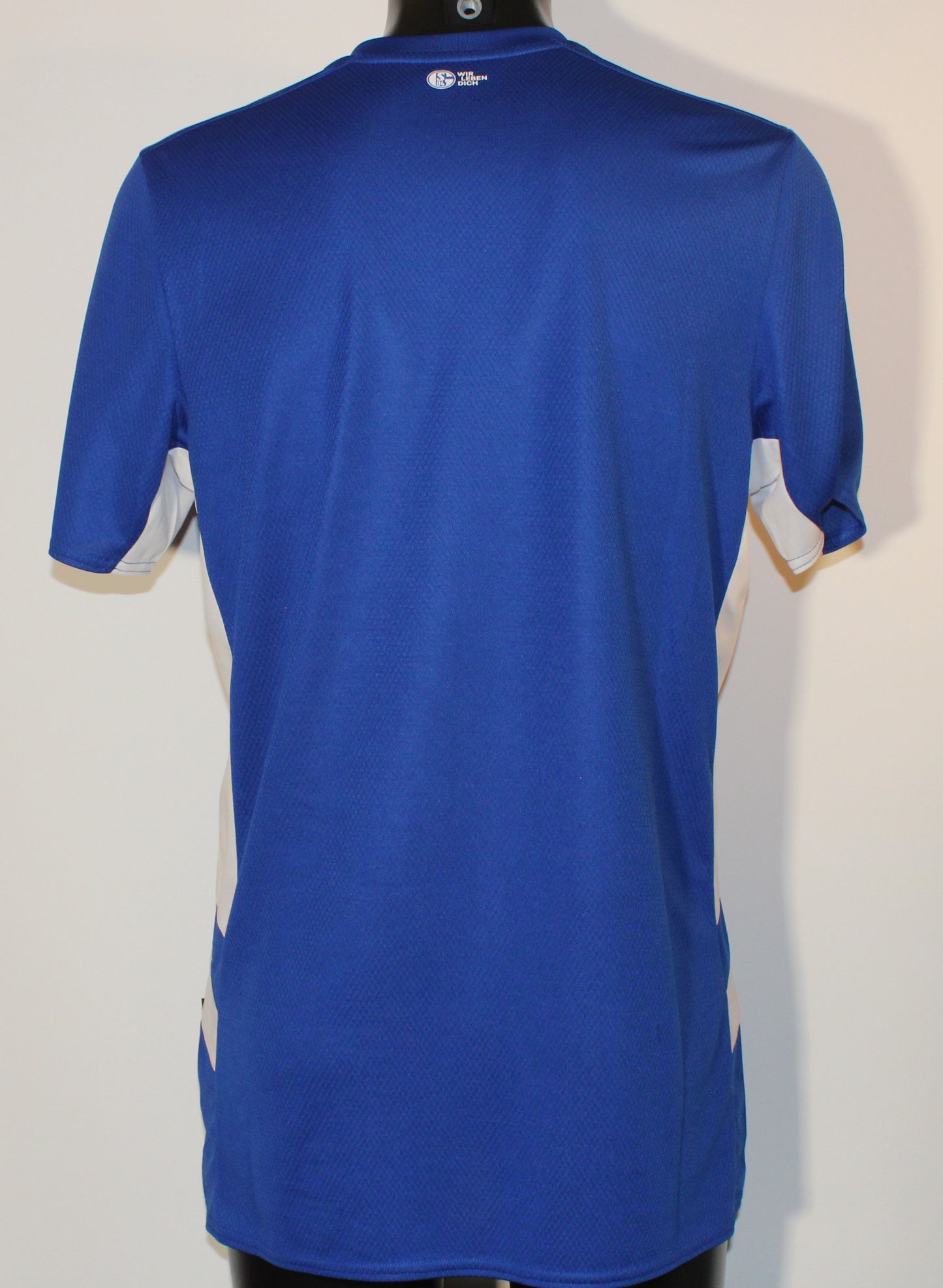 Schalke 04 - 2021/22