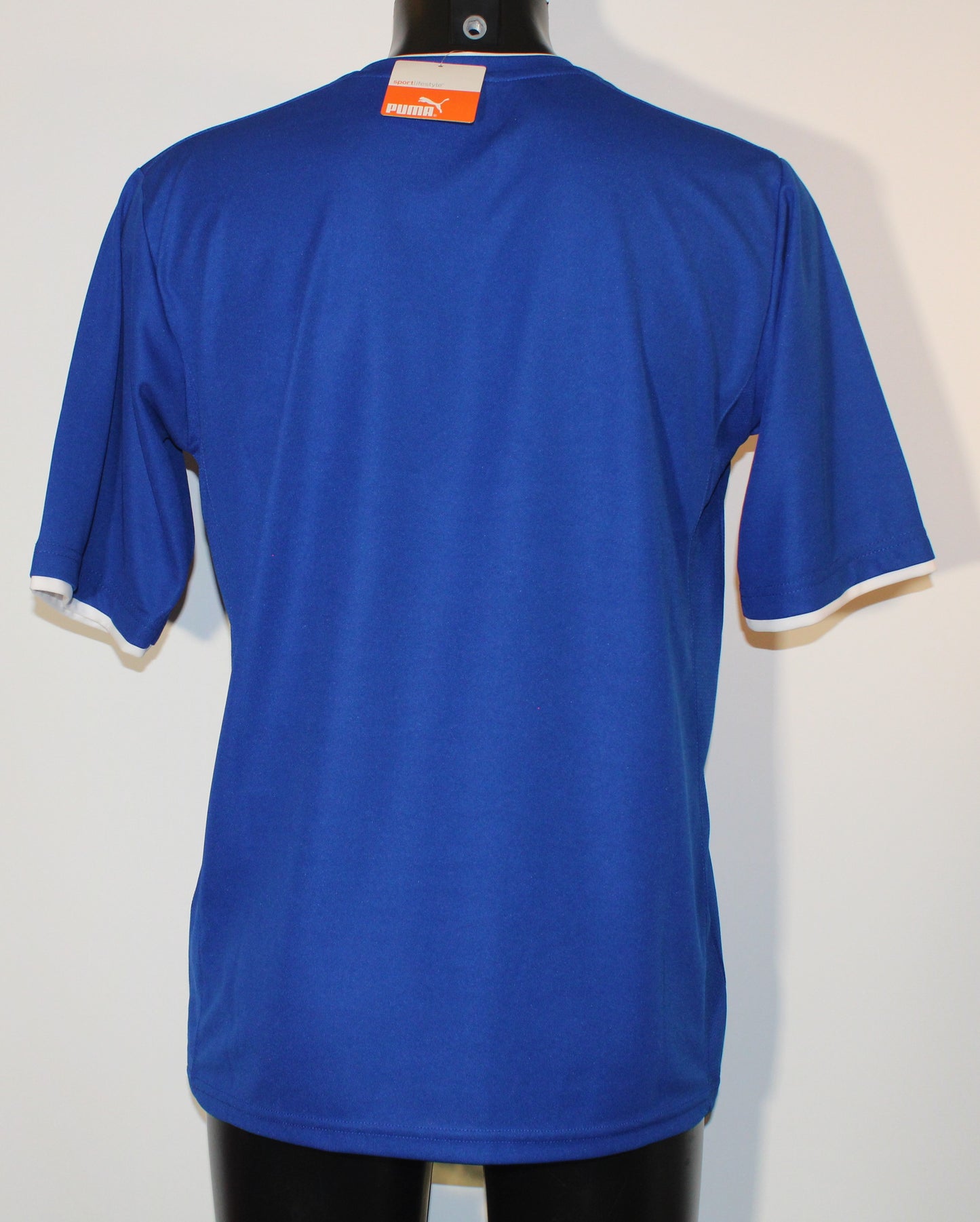 Leicester City -2012/13 - BNWT