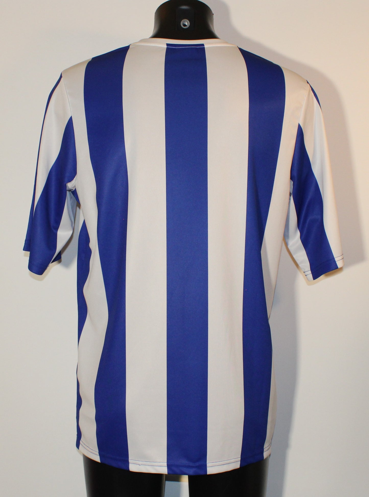 Sheffield Wednesday - 2013/14