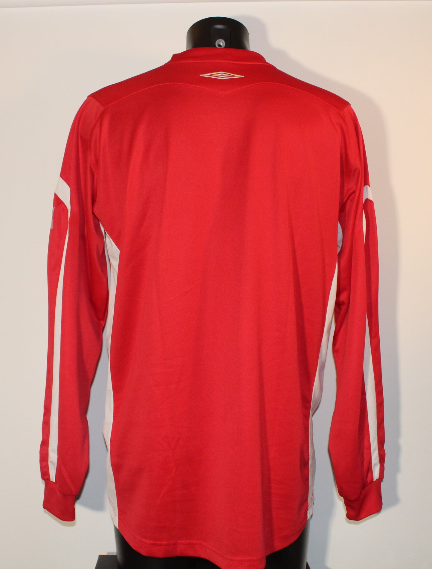 Bryne - treningdrakt