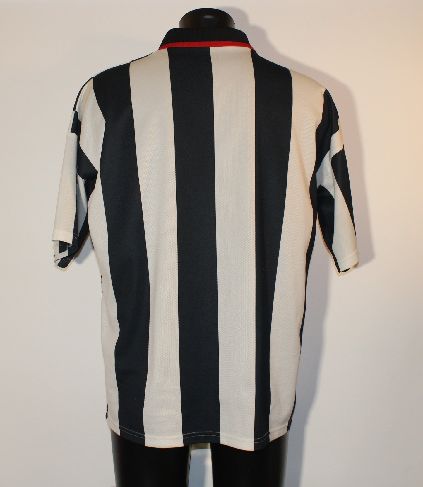 St. Mirren - 1998/99