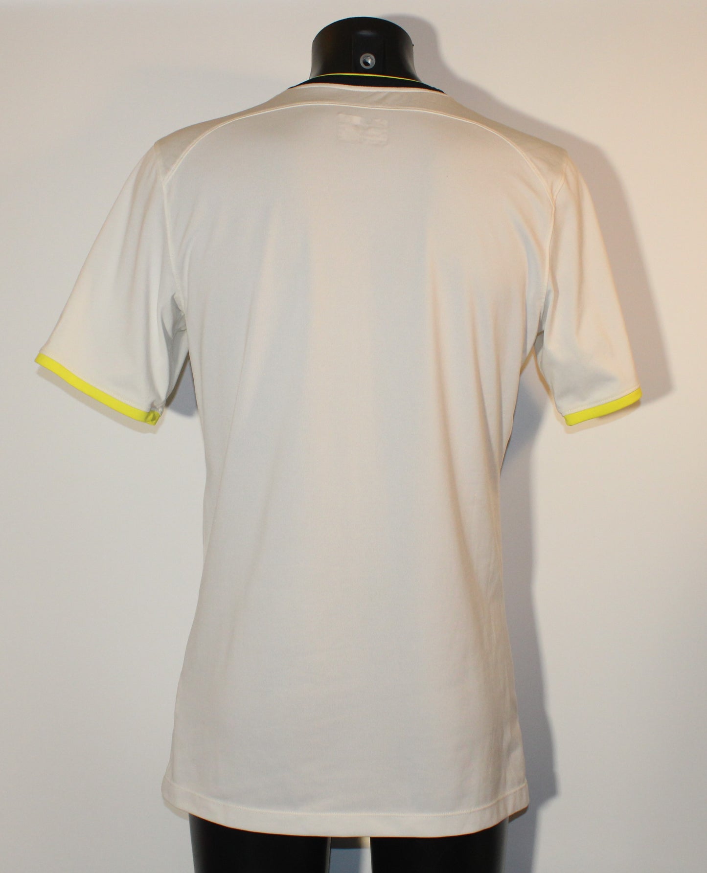 Tottenham Hotspurs - 2014/15 (M)