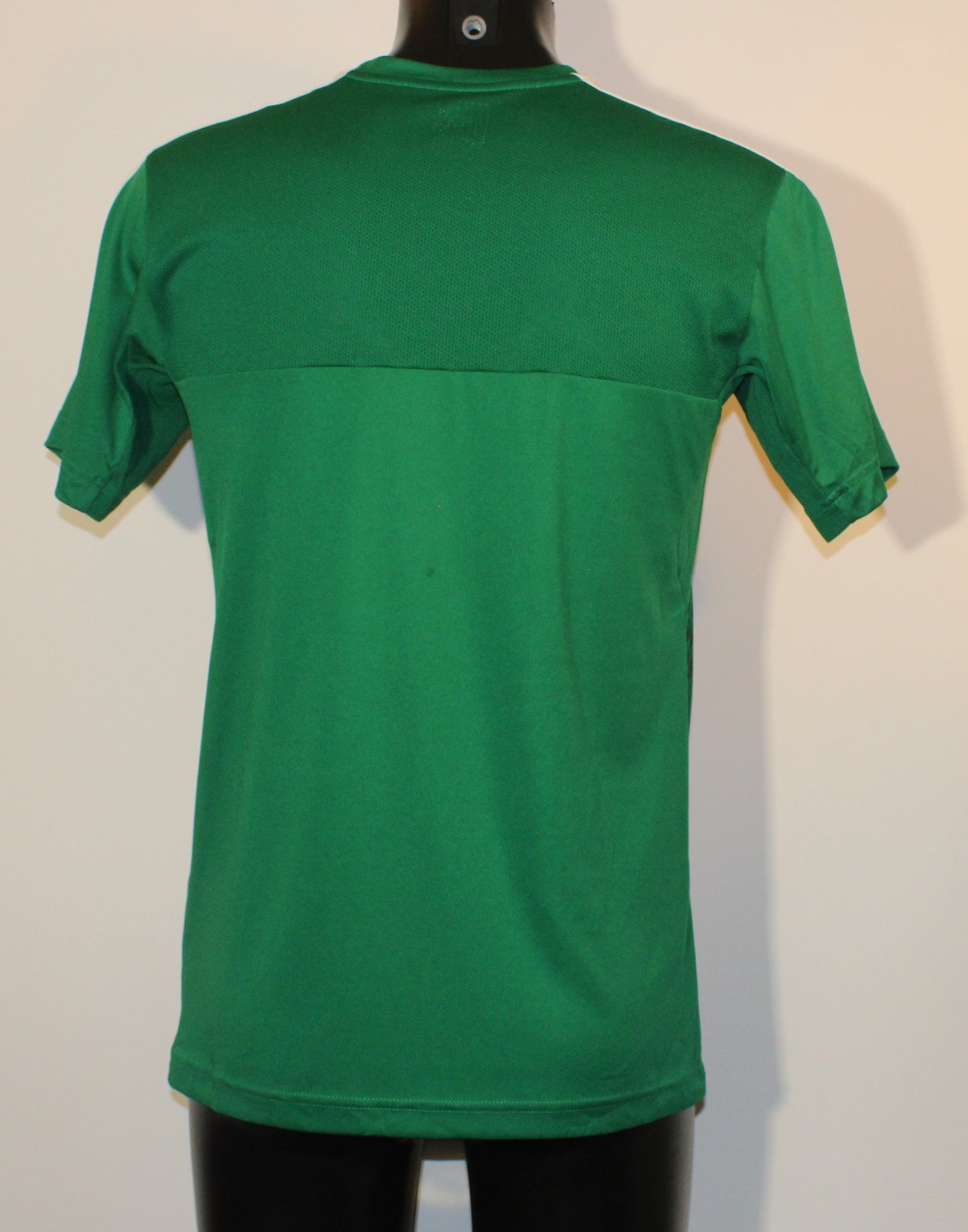 Al-Ahli Saudi FC - Treningsdrakt