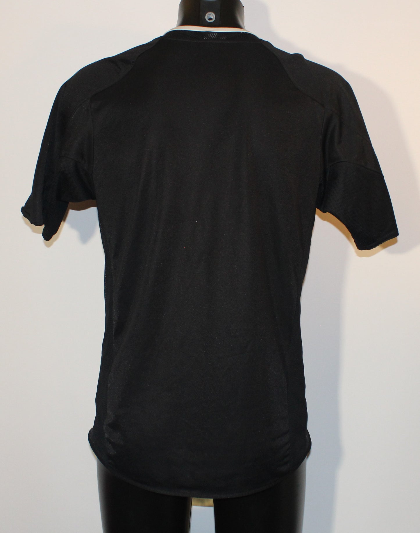 Real Madrid - 2004/05