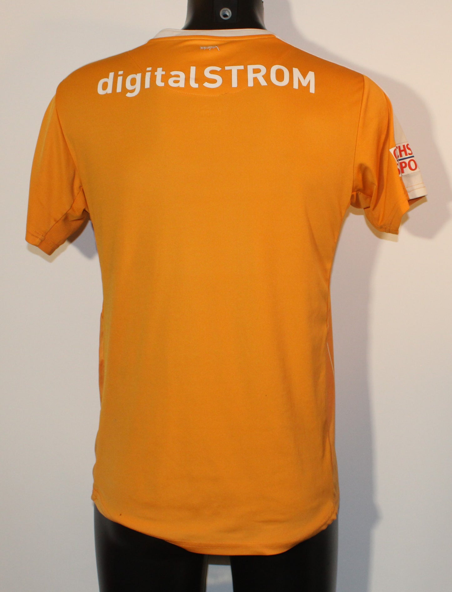 Grasshoppers Club Zürich - 2016/17