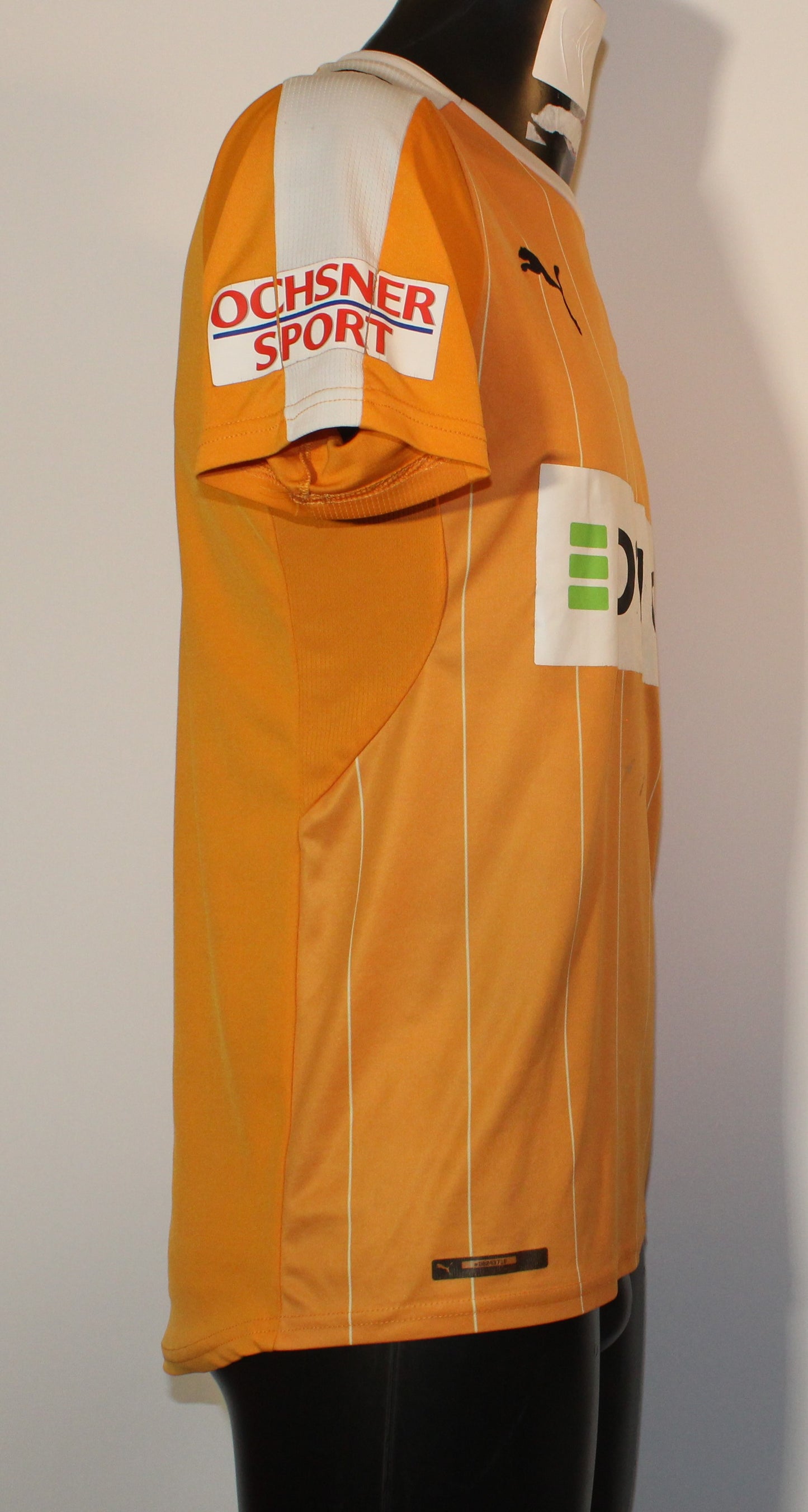 Grasshoppers Club Zürich - 2016/17