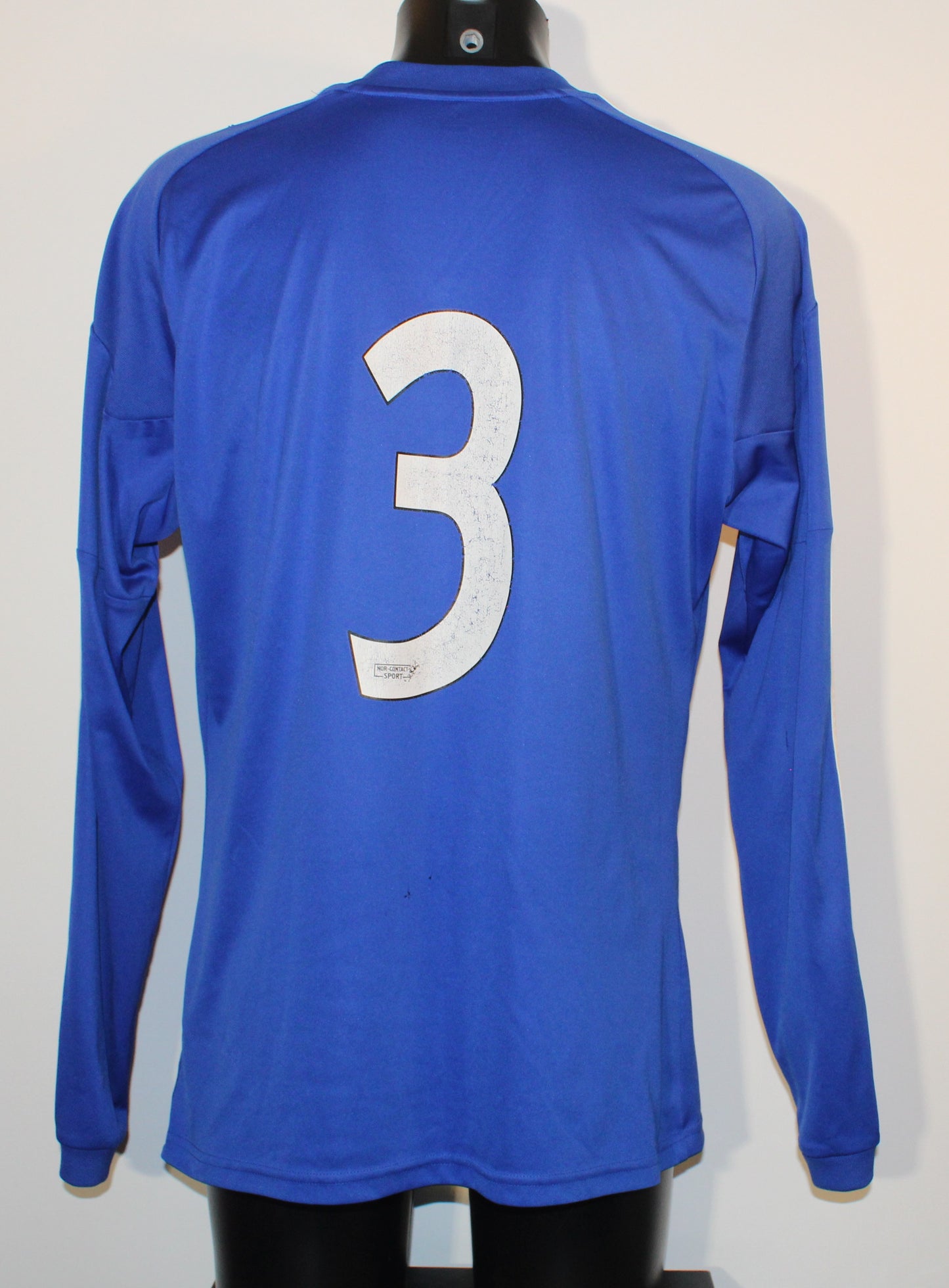 FK Kvik - ukjent sesong