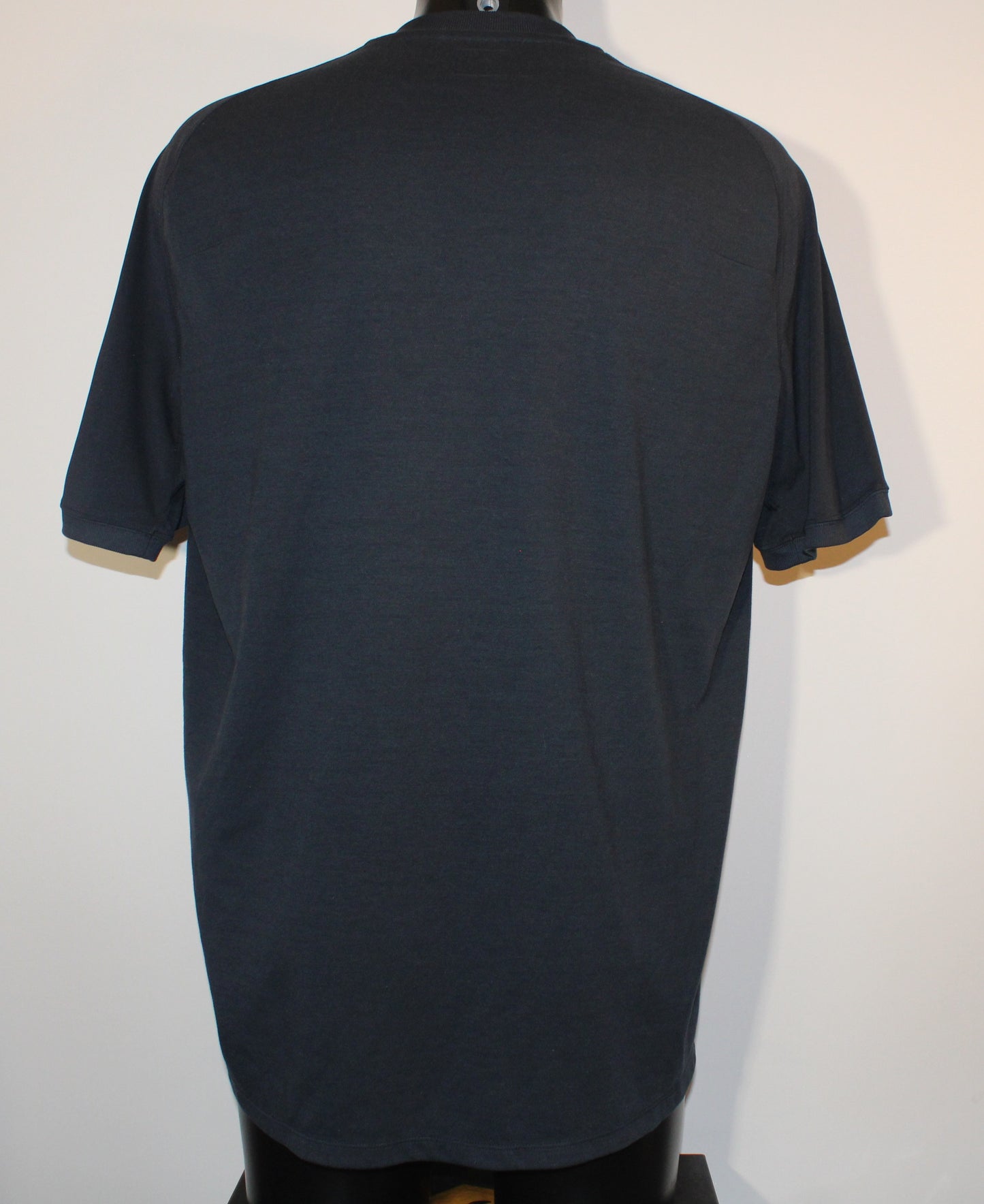 Manchester City - 2010/11 (L)