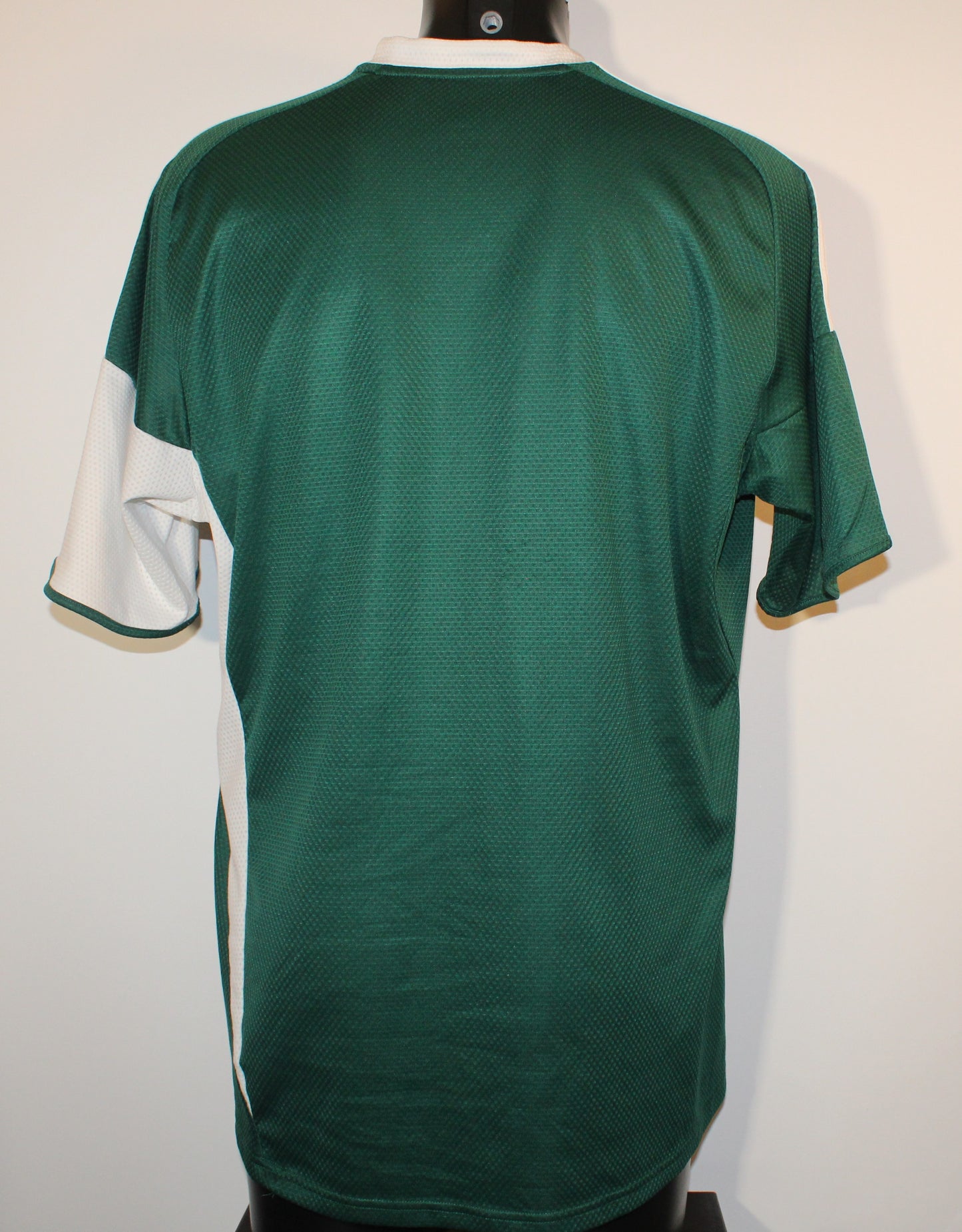 Plymouth Argyle - 2009/10