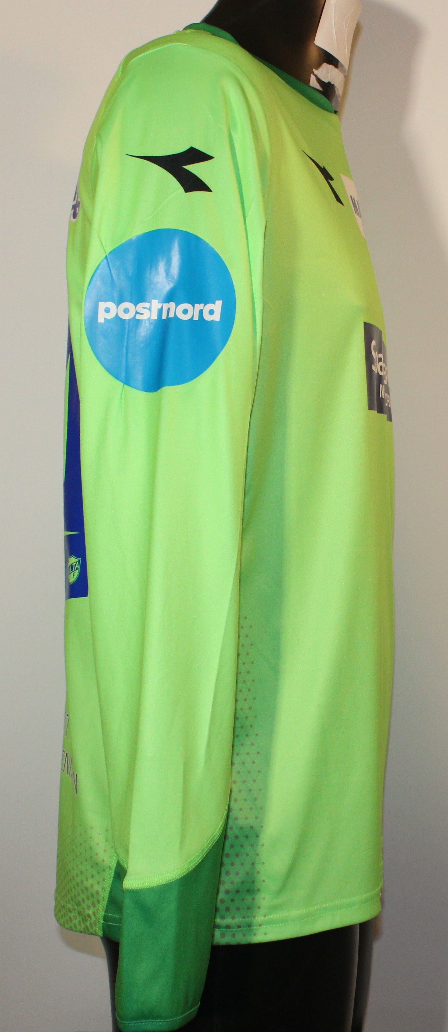 Alta - 2023 - Kampbrukt