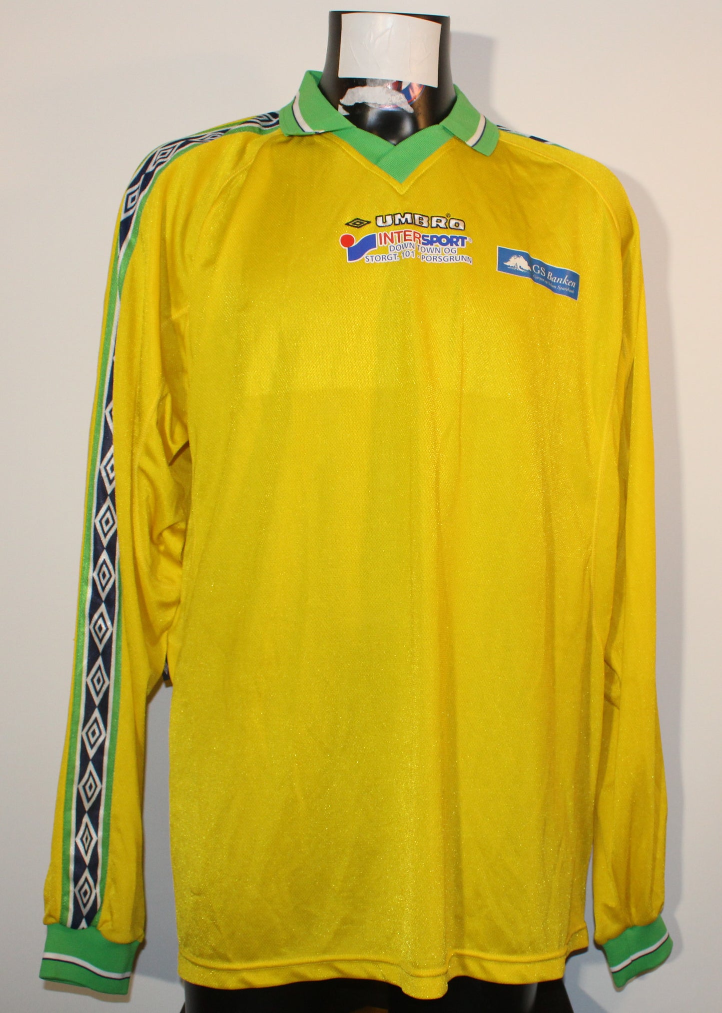 Herkules - ukjent sesong